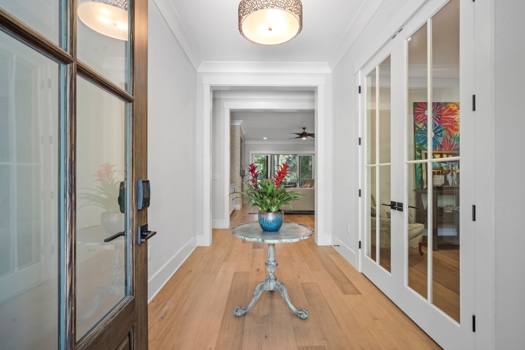  15 E Summerton Drive, Bluffton - 物件實景