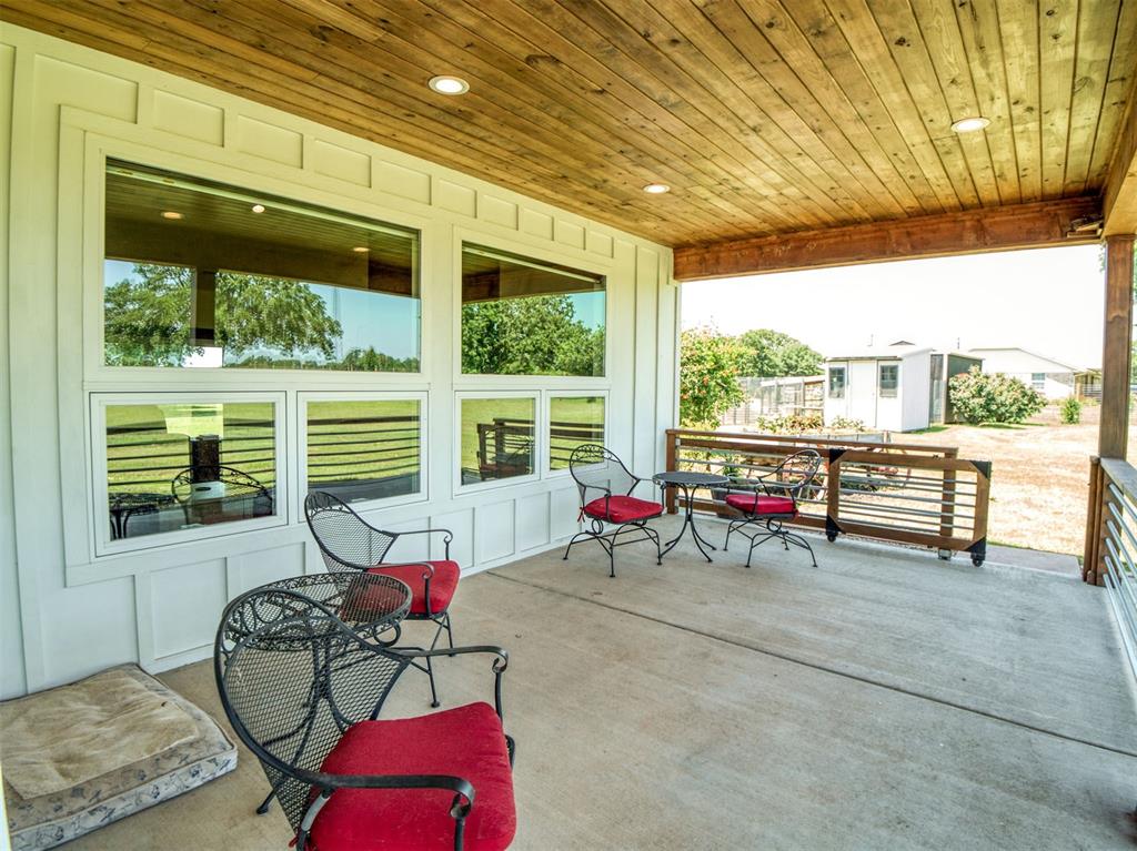 Tecumseh, Oklahoma, 74873, United States, 3 Bedrooms Bedrooms, ,3 BathroomsBathrooms,Residential,For Sale,1976601