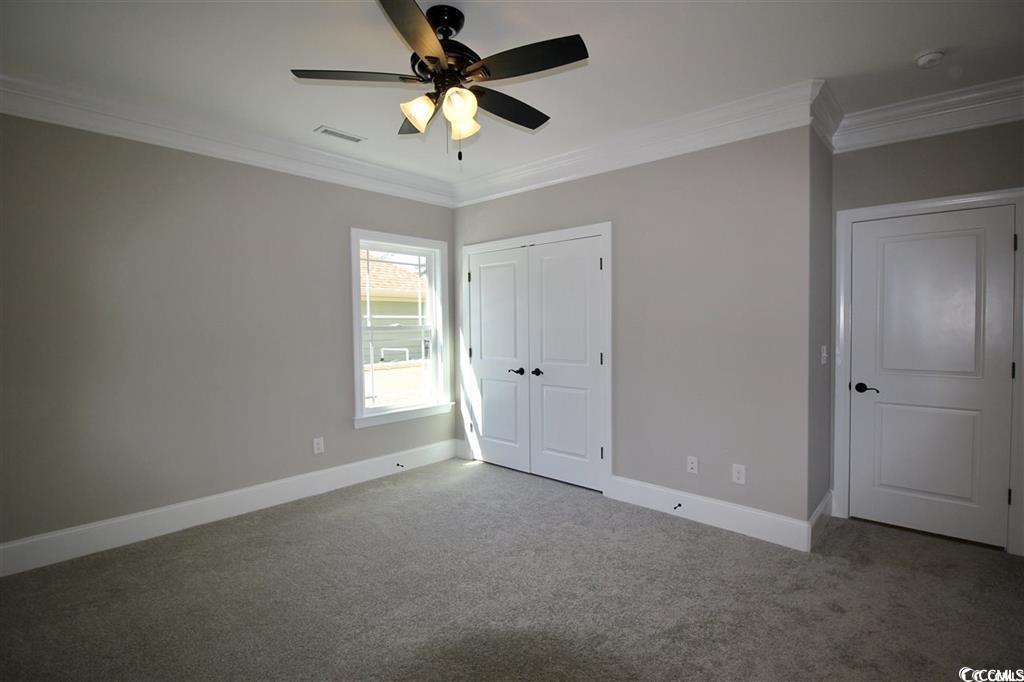 Conway, South Carolina, 29526, United States, 5 Bedrooms Bedrooms, ,4 BathroomsBathrooms,Residential,For Sale,1943104