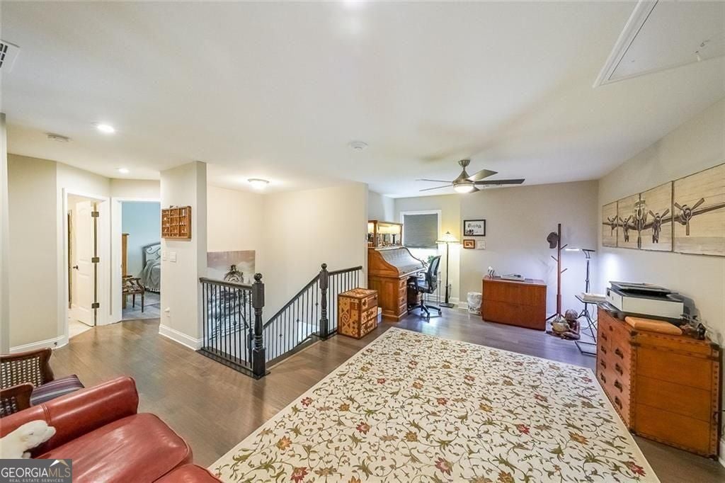 Canton, Georgia, 30114, United States, 3 Bedrooms Bedrooms, ,4 BathroomsBathrooms,Residential,For Sale,2006570