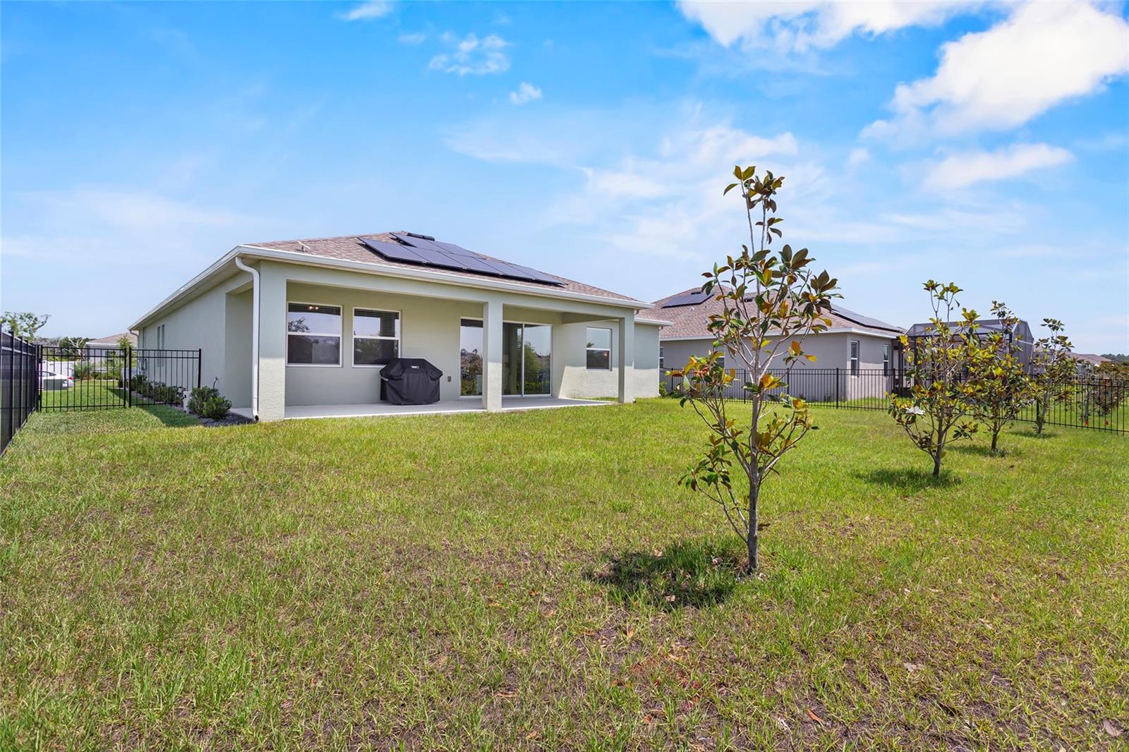 MOUNT DORA, Florida, 32757, United States, 4 Bedrooms Bedrooms, ,4 BathroomsBathrooms,Residential,For Sale,1978918