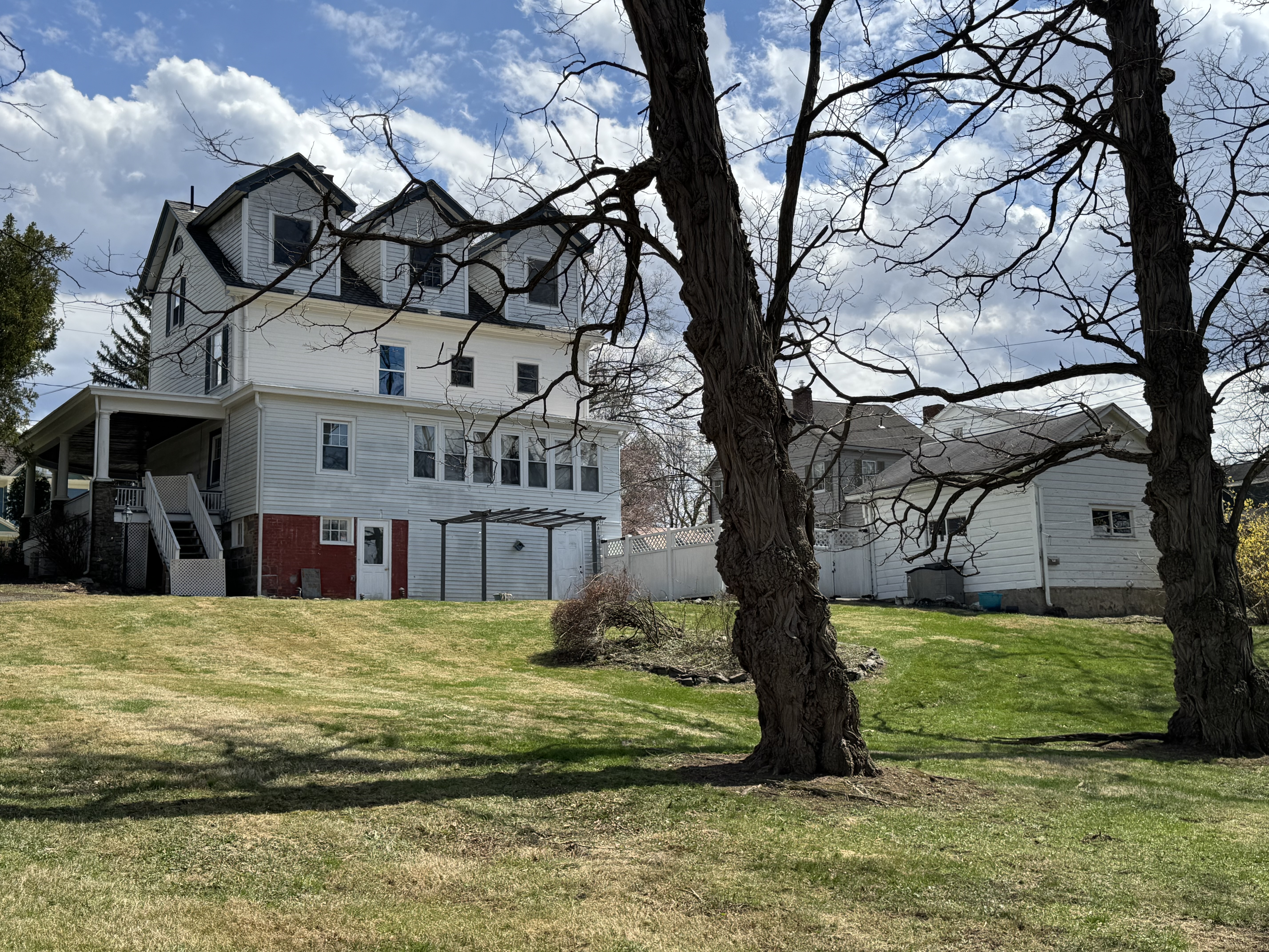 Montgomery, New York, 12549, United States, 4 Bedrooms Bedrooms, ,4 BathroomsBathrooms,Residential,For Sale,1886979