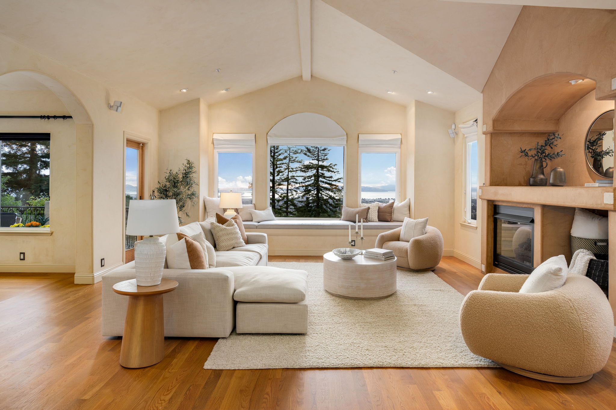  6257 Virgo Road - 物件實景