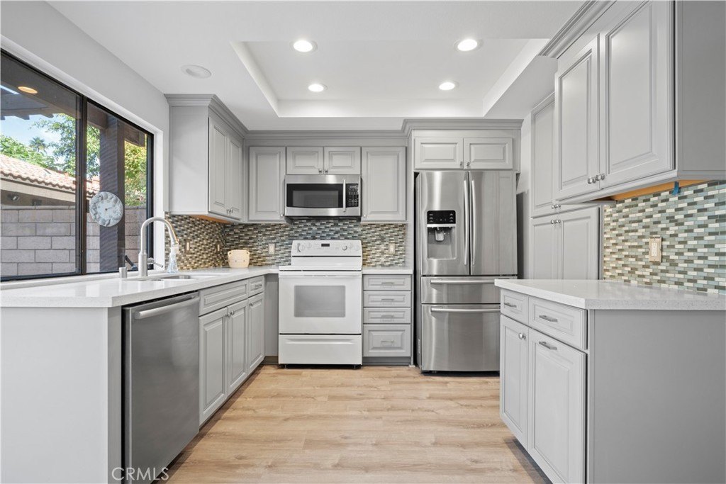 Covina, California, 91723, United States, 3 Bedrooms Bedrooms, ,3 BathroomsBathrooms,Residential,For Sale,1984007