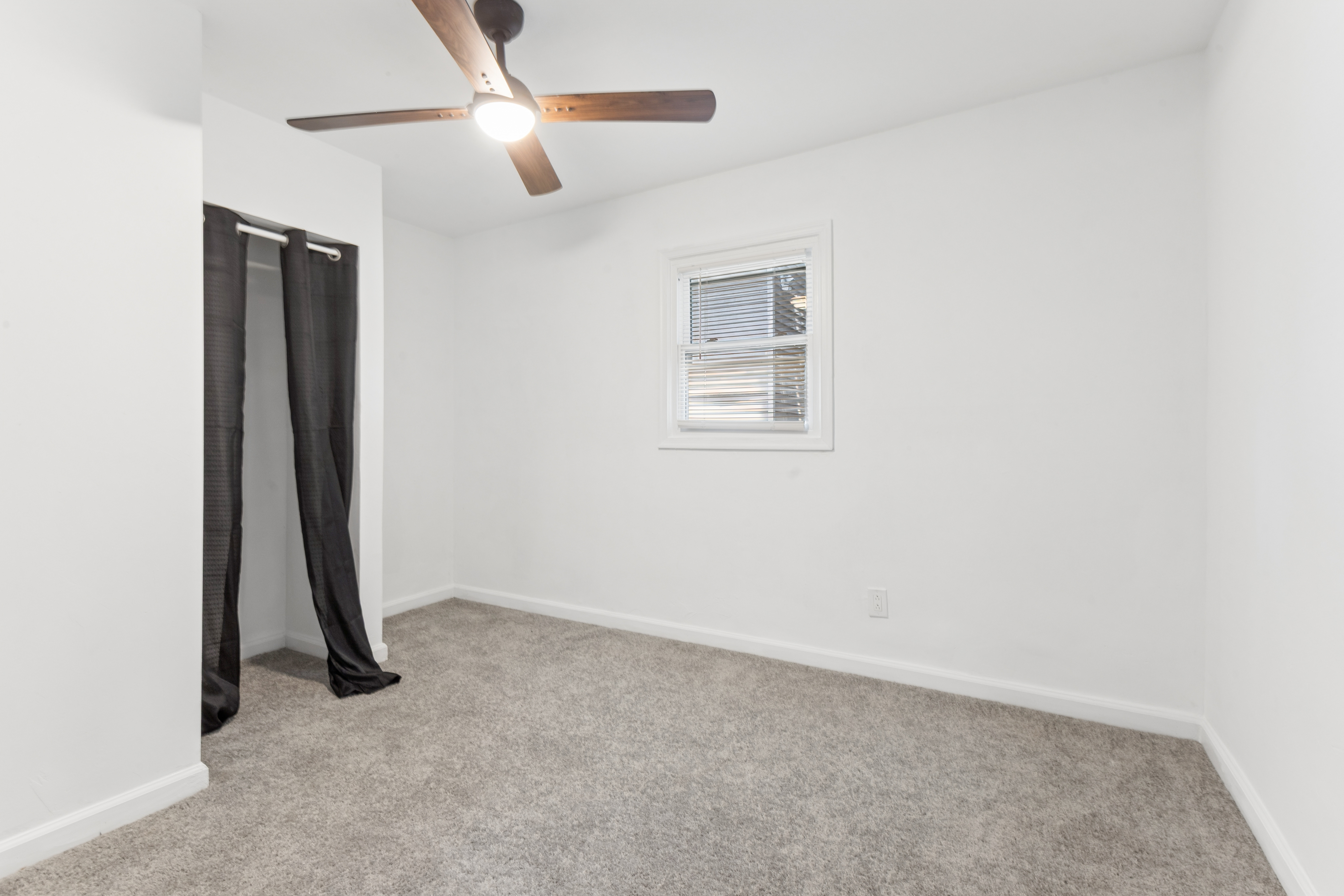  715 17th Street, Newport News, VA 23607 - 物件實景