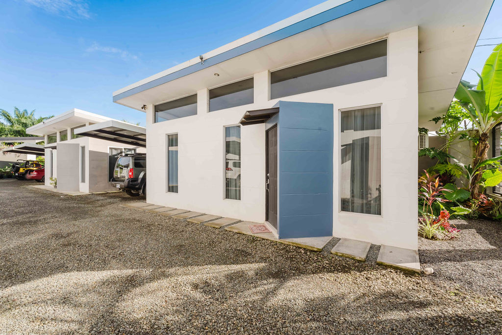 1.1km on Ent. a Islas Damas, off Costanera 34, pro, Quepos, Puntarenas, CR, 10 Bedrooms Bedrooms, ,6 BathroomsBathrooms,Residential,For Sale,1.1km on Ent. a Islas Damas, off Costanera 34, pro,1629989