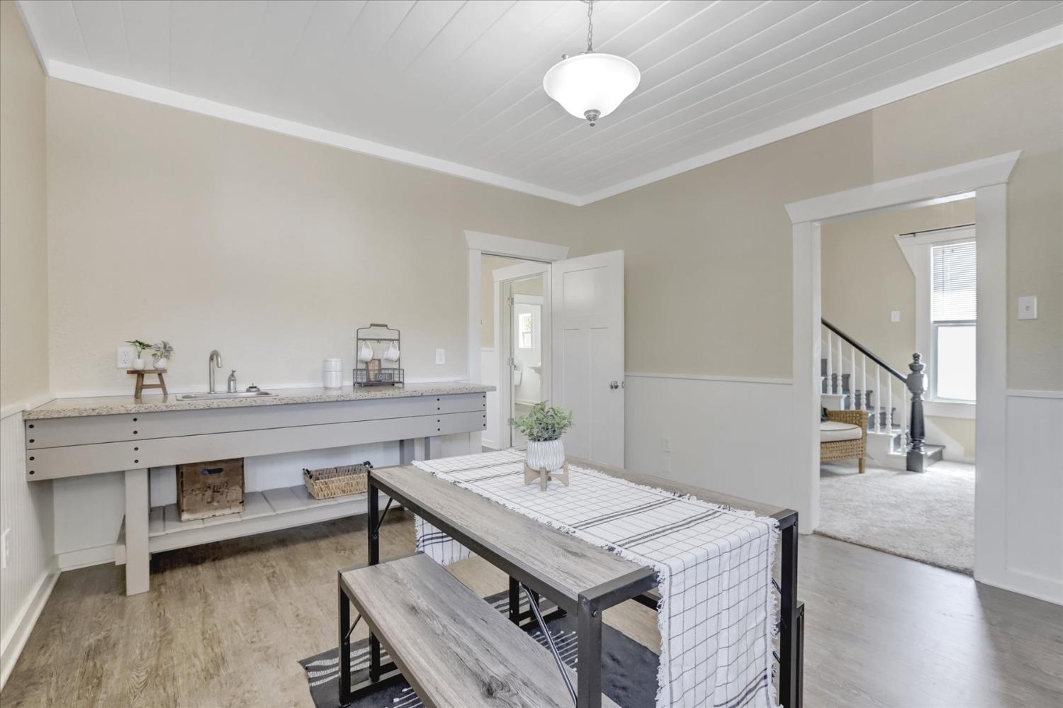 Grass Valley, California, 95945, United States, ,Residential,For Sale,1795372