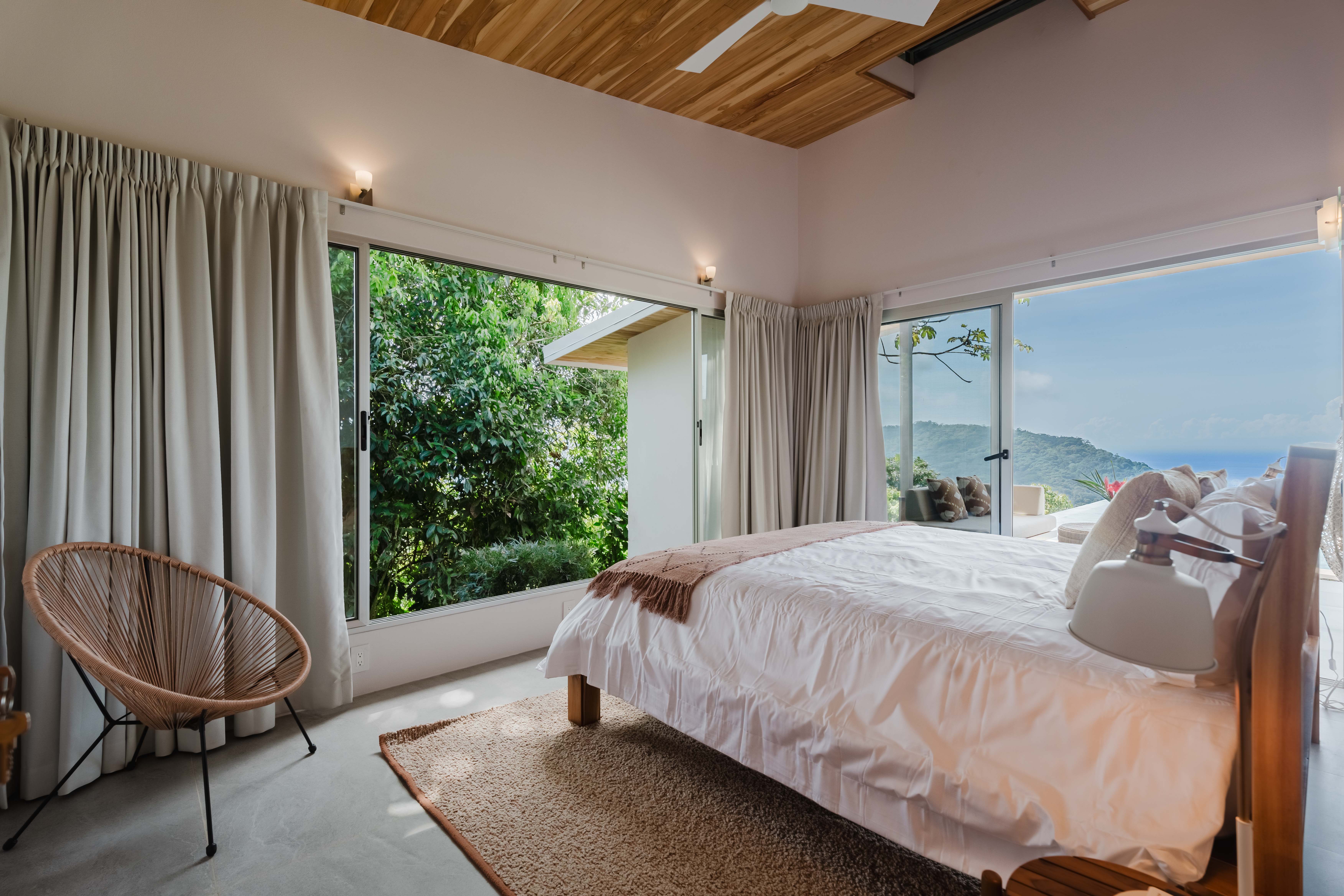 Dominical, Puntarenas, CR, 2 Bedrooms Bedrooms, ,2 BathroomsBathrooms,Residential,For Sale,1671731