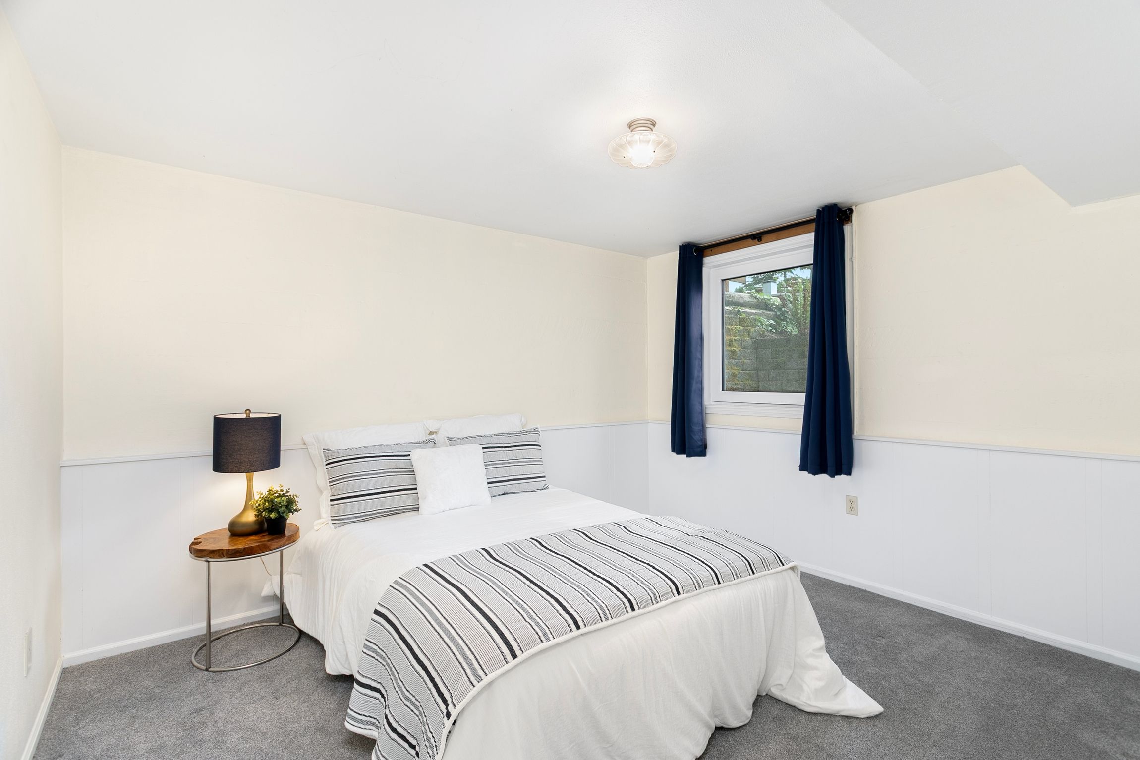  7658 NE 12th St, Medina, WA 98039 - 物件實景