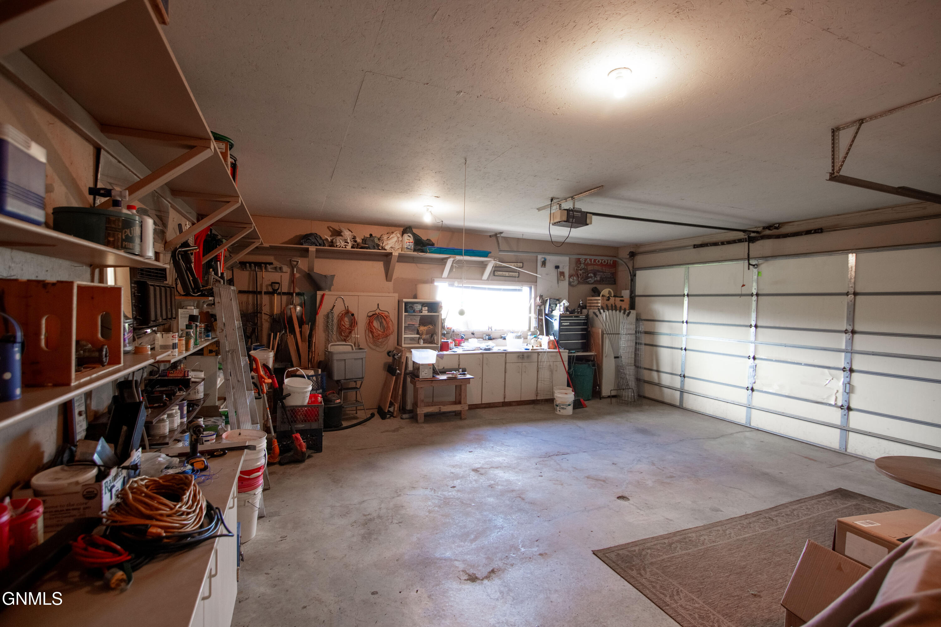 Medora, North Dakota, 58645, United States, 6 Bedrooms Bedrooms, ,1 BathroomBathrooms,Residential,For Sale,1976431