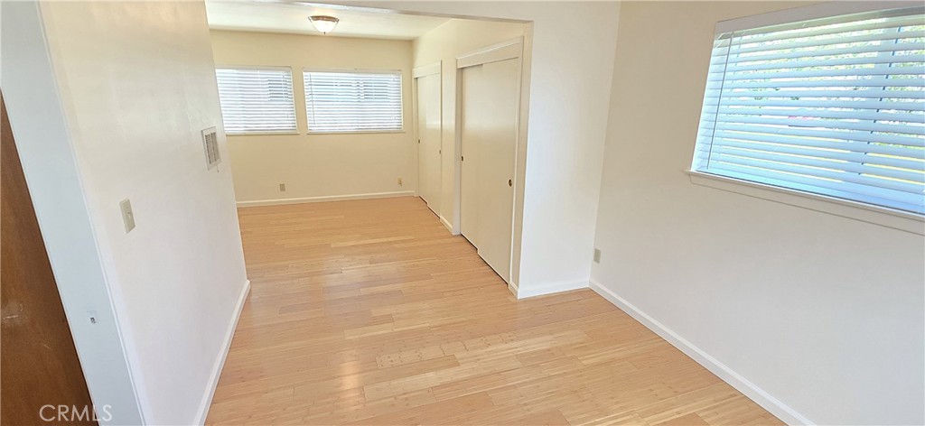 Lompoc, California, 93436, United States, 4 Bedrooms Bedrooms, ,3 BathroomsBathrooms,Residential,For Sale,2011766