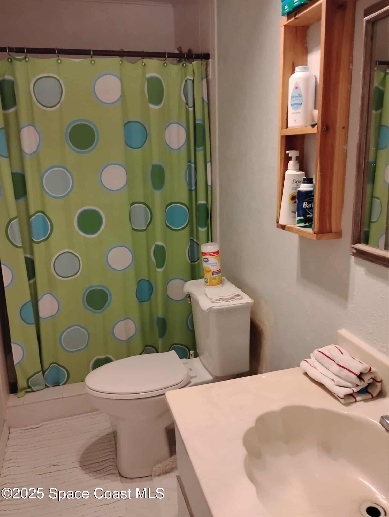 Merritt Island, Florida, 32953, United States, 4 Bedrooms Bedrooms, ,2 BathroomsBathrooms,Residential,For Sale,1991244