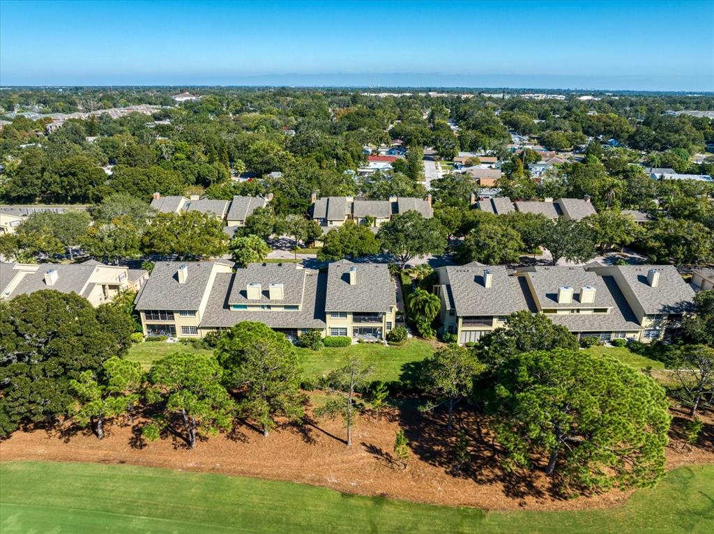 Belleair, Florida, 33756, United States, 3 Bedrooms Bedrooms, ,2 BathroomsBathrooms,Residential,For Sale,1991746