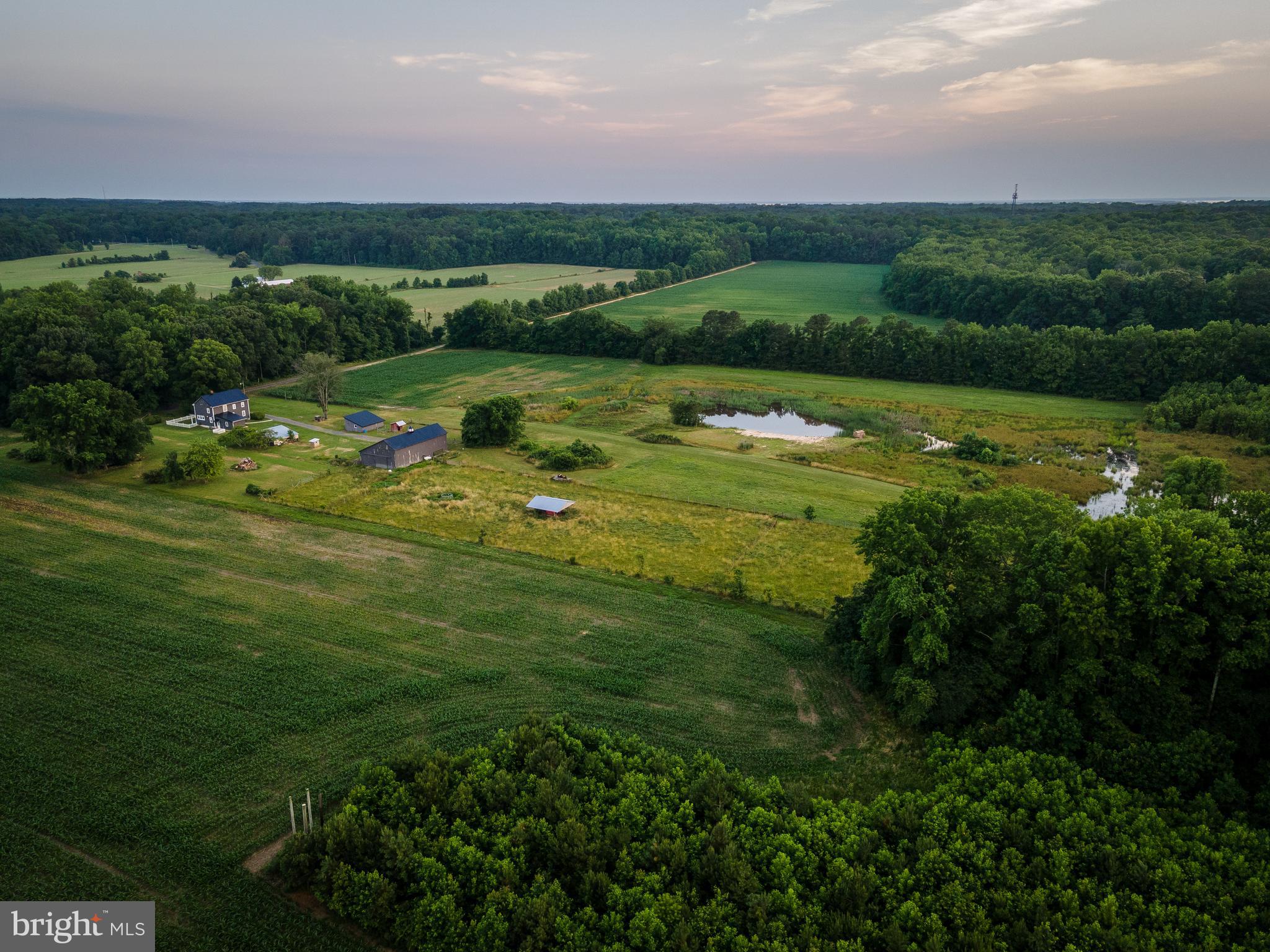 Lexington Park, Maryland, 20653, United States, 4 Bedrooms Bedrooms, ,3 BathroomsBathrooms,Residential,For Sale,1999530