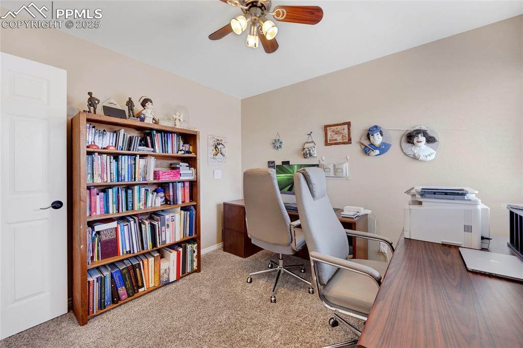 Colorado Springs, Colorado, 80921, United States, 5 Bedrooms Bedrooms, ,5 BathroomsBathrooms,Residential,For Sale,1777346