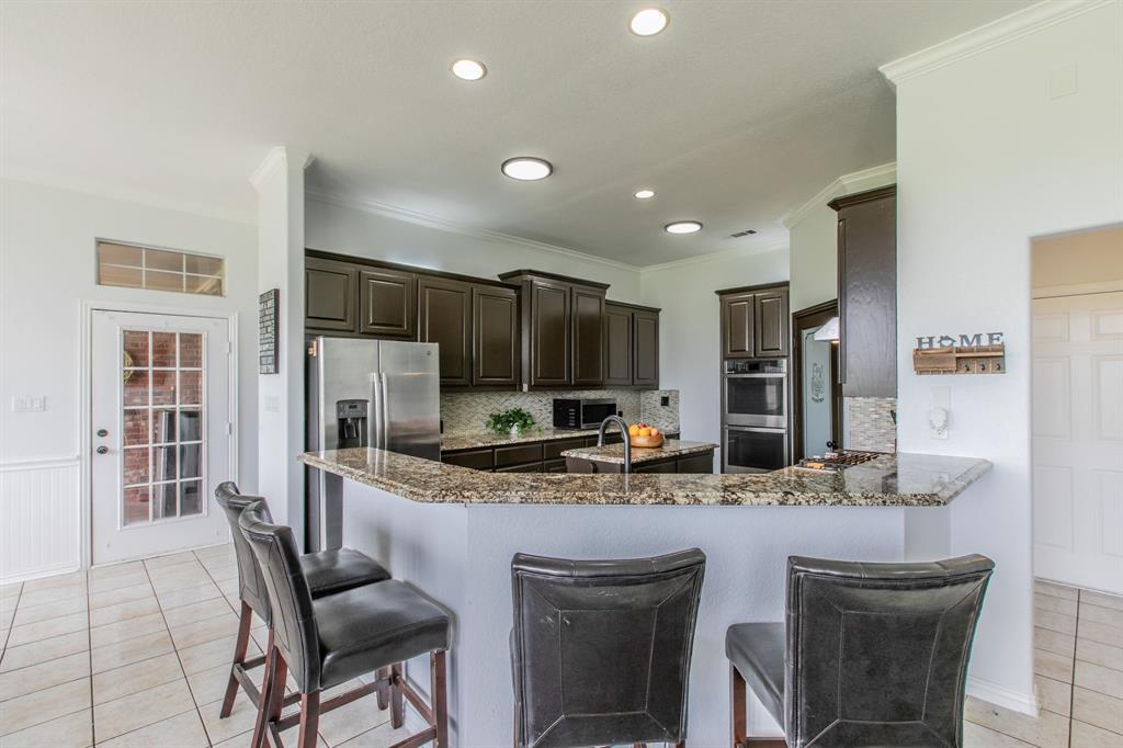 Midlothian, Texas, 76065, United States, 3 Bedrooms Bedrooms, ,3 BathroomsBathrooms,Residential,For Sale,2048540