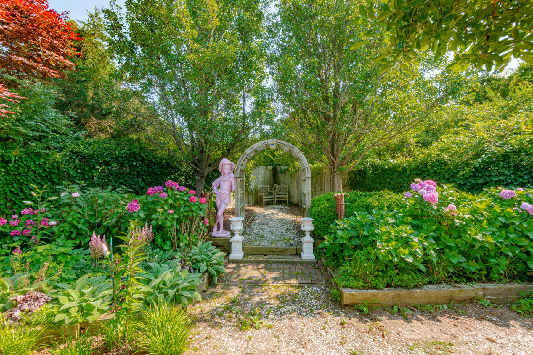  4 Golf View Drive, Nantucket, MA 02554 - 物件實景