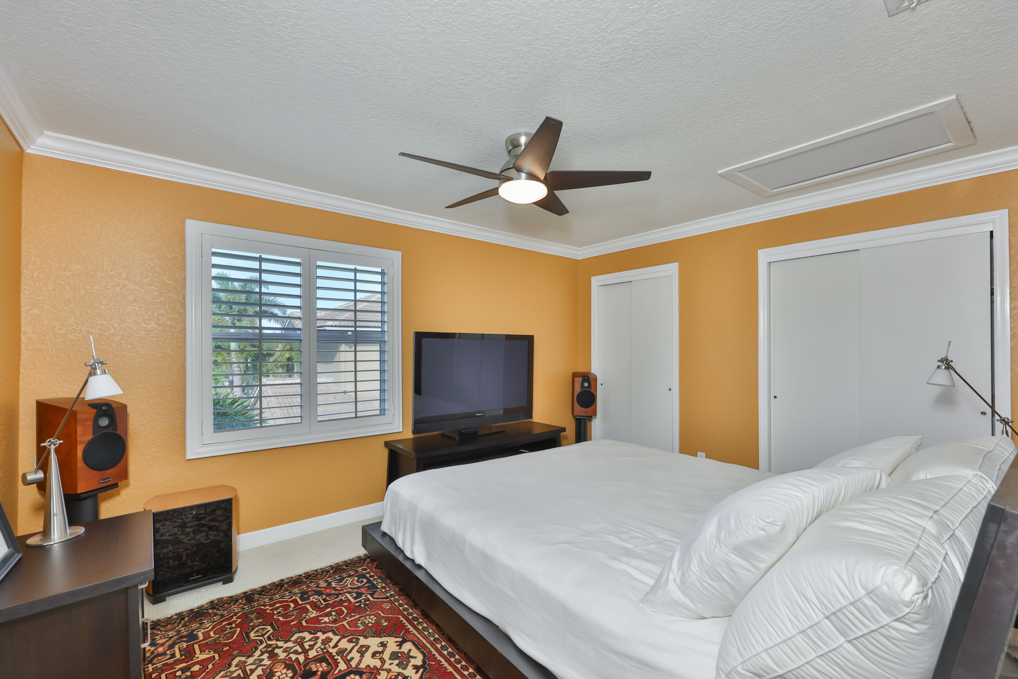Apollo Beach, Florida, 33572, United States, 3 Bedrooms Bedrooms, ,3 BathroomsBathrooms,Residential,For Sale,2049296