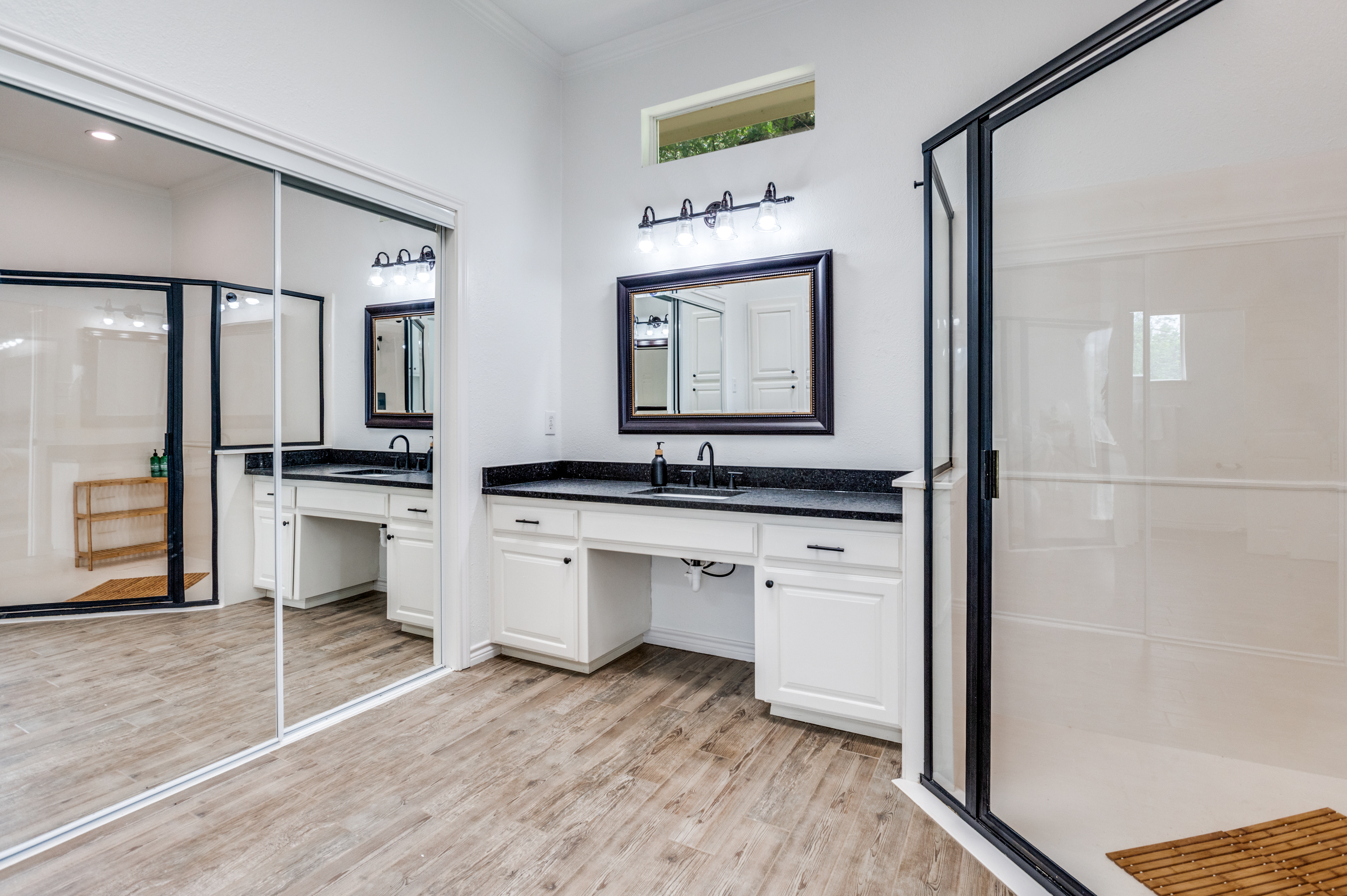  3409 San Bar Lane, Colleyville, TX, 76034 - 物件實景