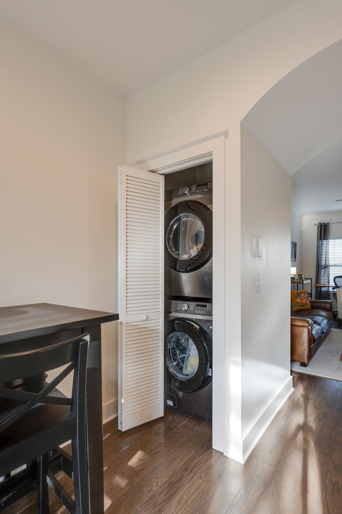  206 W Mill Dr, Nashville, TN, 37209 - 物件實景