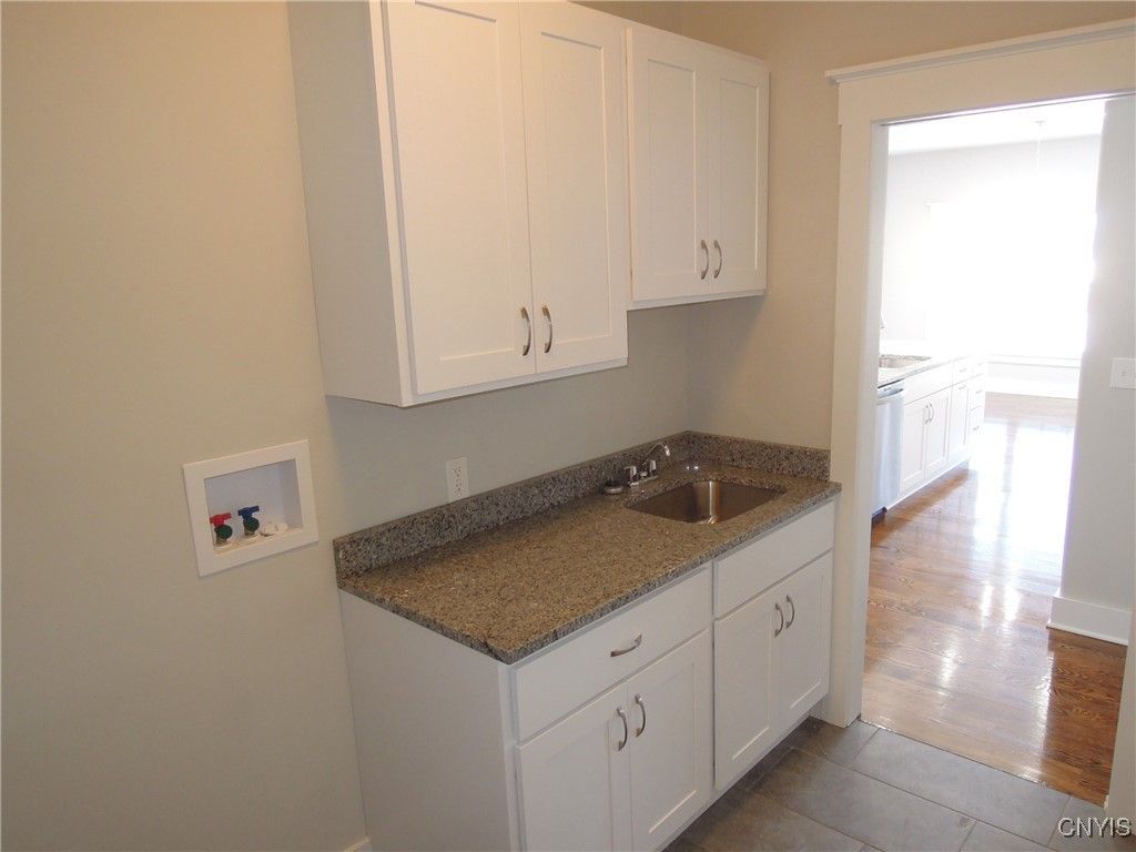 Cicero, New York, 13039, United States, 3 Bedrooms Bedrooms, ,2 BathroomsBathrooms,Residential,For Sale,1759940