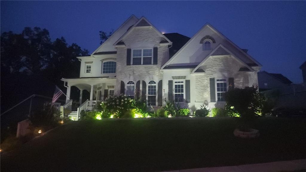 Cumming, Georgia, 30028, United States, 6 Bedrooms Bedrooms, ,6 BathroomsBathrooms,Residential,For Sale,2034484