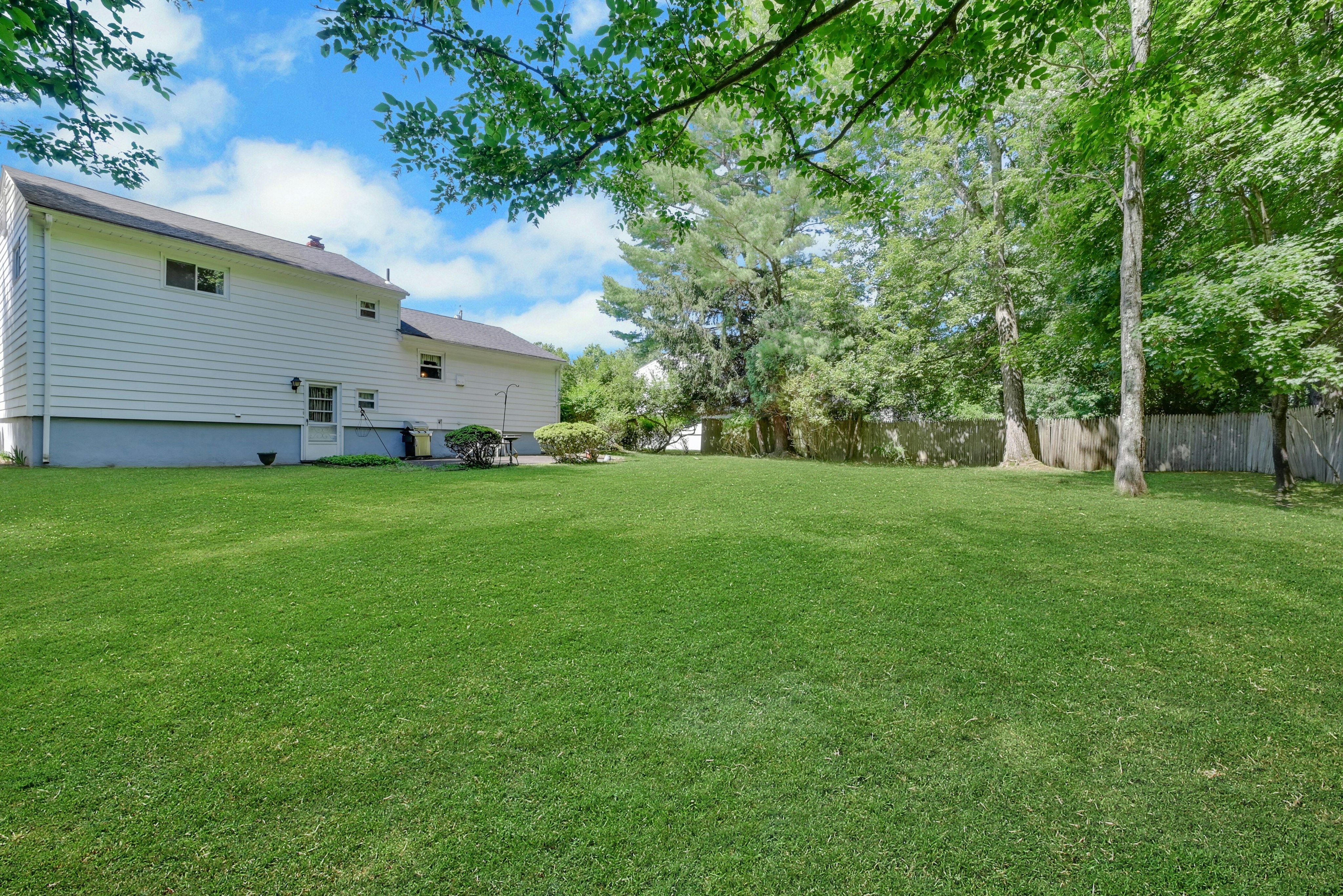  103 Primrose Lane, Closter, NJ 07624 - 物件實景
