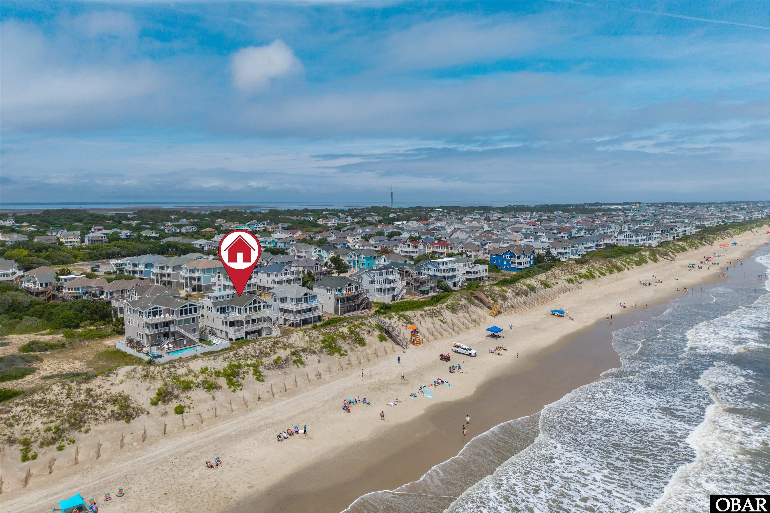 Corolla, North Carolina, 27927, United States, 6 Bedrooms Bedrooms, ,6 BathroomsBathrooms,Residential,For Sale,2048885