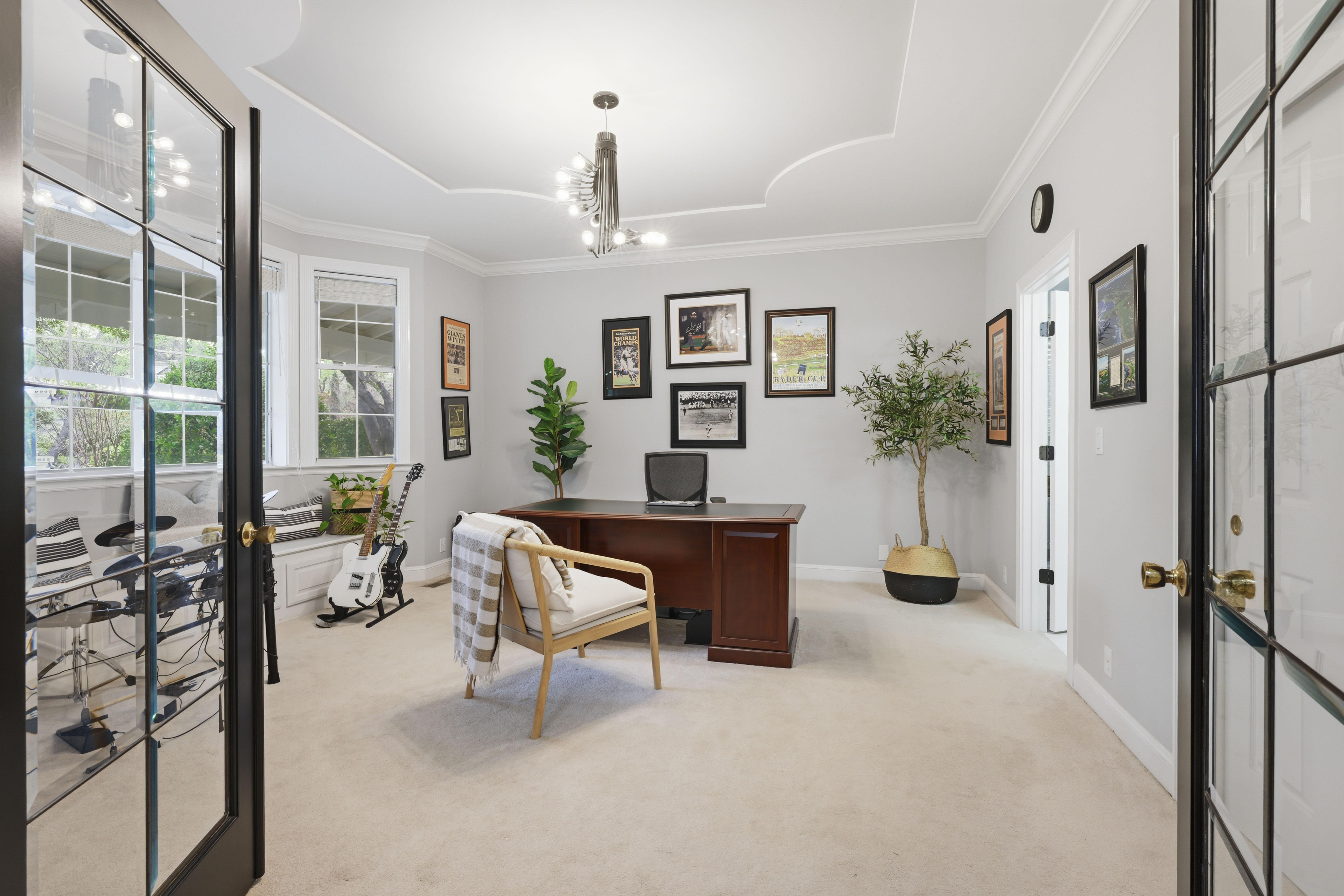  9660 Los Lagos Circle North, Granite Bay, CA 95746 - 物件實景