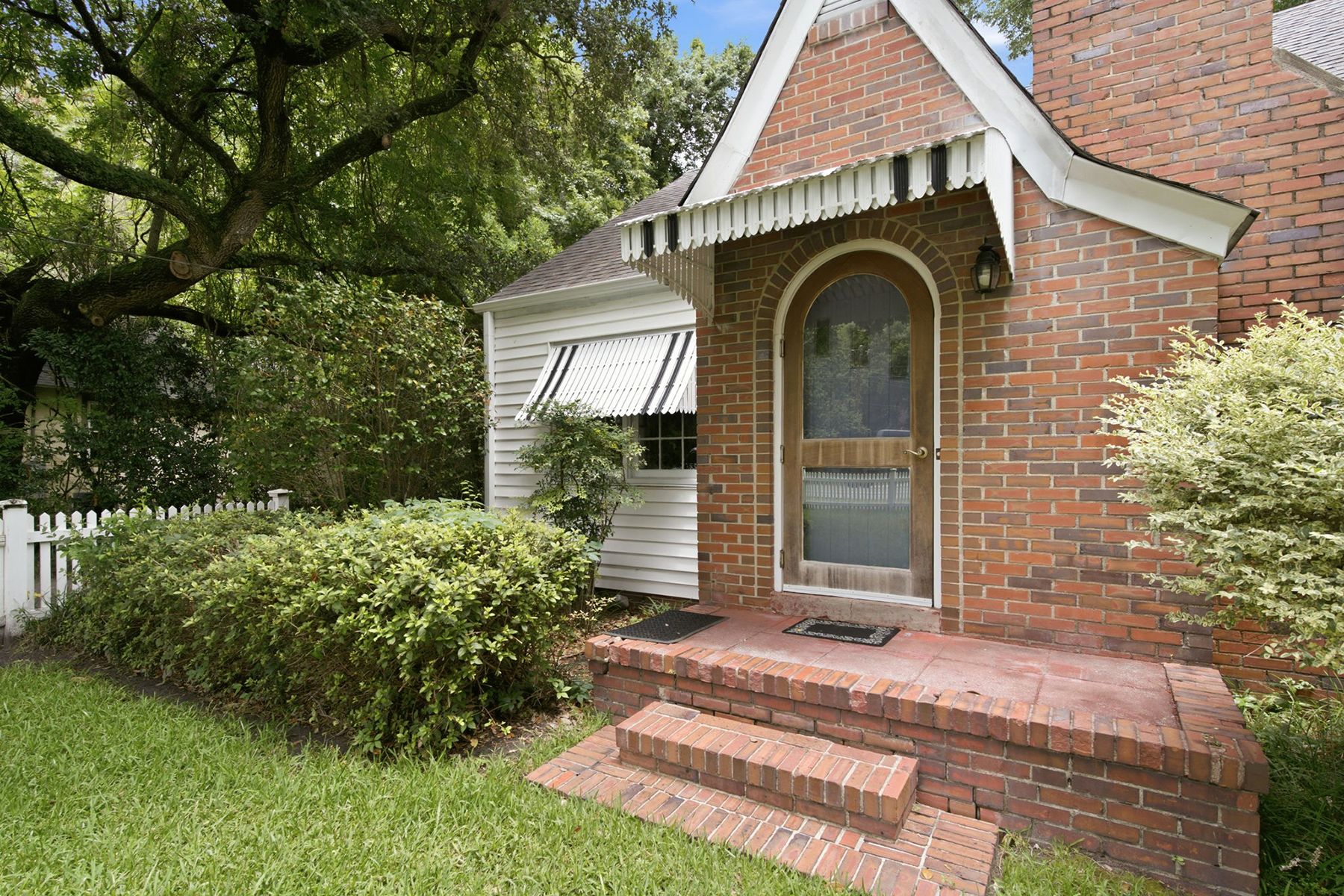  4201 Wrightsville Avenue, Wilmington, NC 28403 - 物件實景