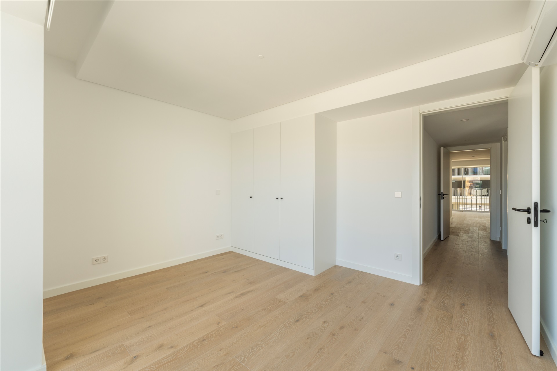  Flat, 2 bedrooms, for Sale - 物件實景