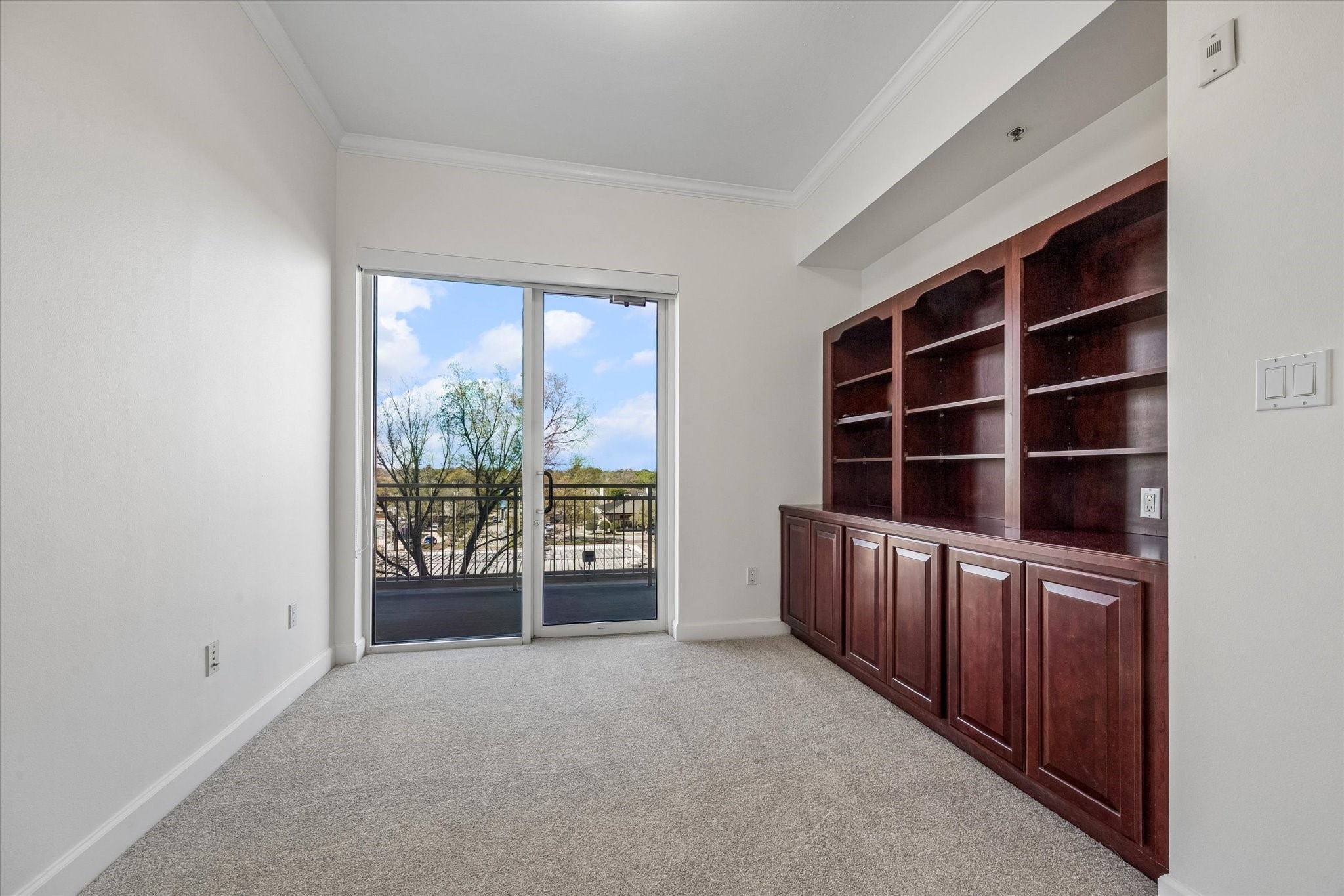  2520 Robinhood Street #503 - 物件實景