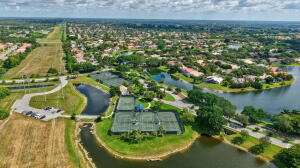 Boca Raton, Florida, 33498, United States, 5 Bedrooms Bedrooms, ,3 BathroomsBathrooms,Residential,For Sale,1975139