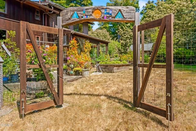 Fort Bragg, California, 95437, United States, 2 Bedrooms Bedrooms, ,2 BathroomsBathrooms,Residential,For Sale,1920805
