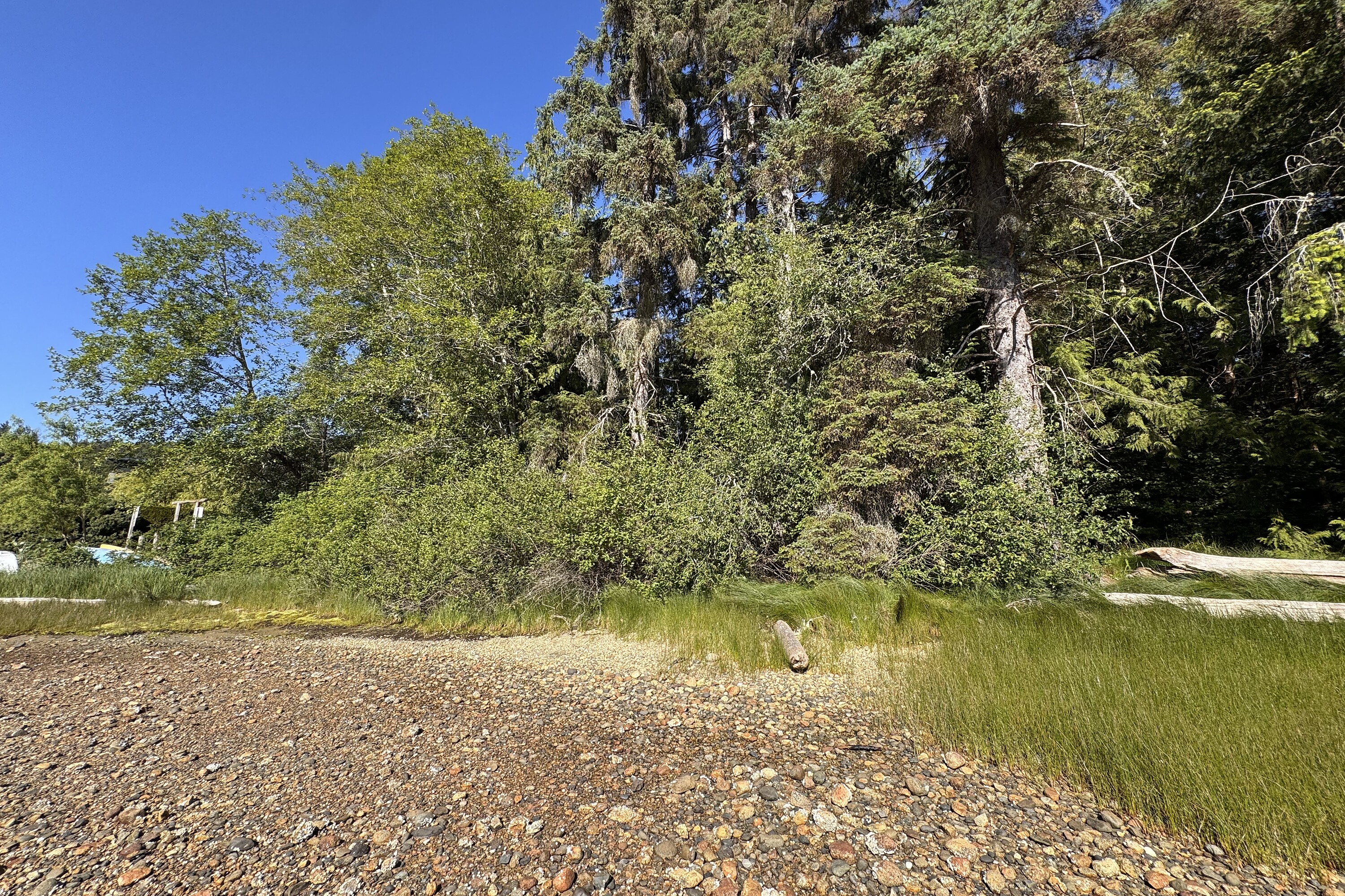  Sechelt, Sunshine Coast - 物件實景
