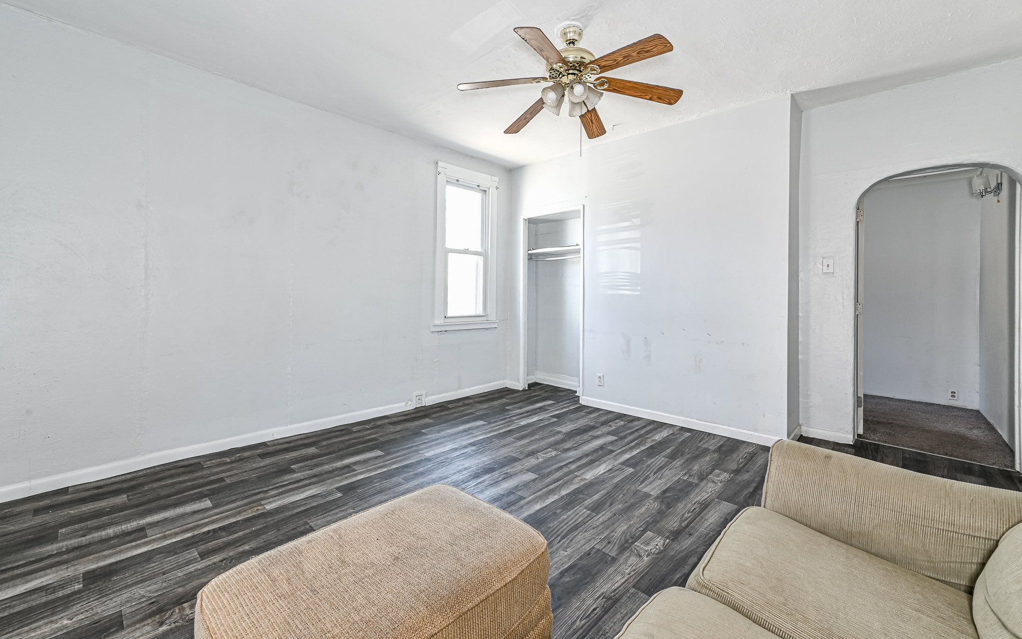  67 South 17th Street, Pittsburgh, PA 15203 - 物件實景