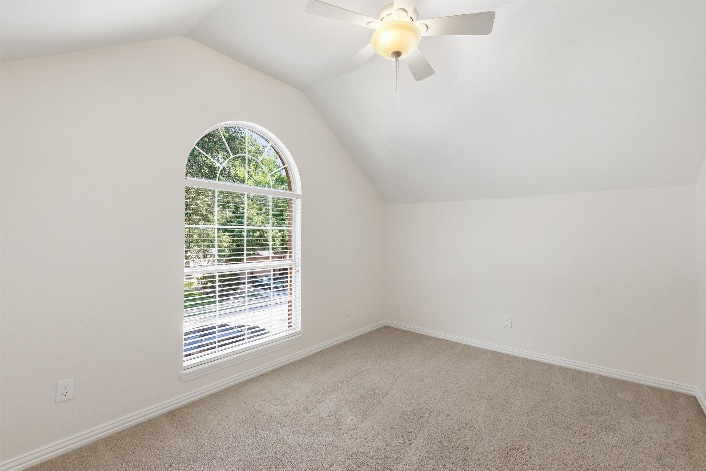  3631 Appalachian Way, Flower Mound, TX, 75022 - 物件實景
