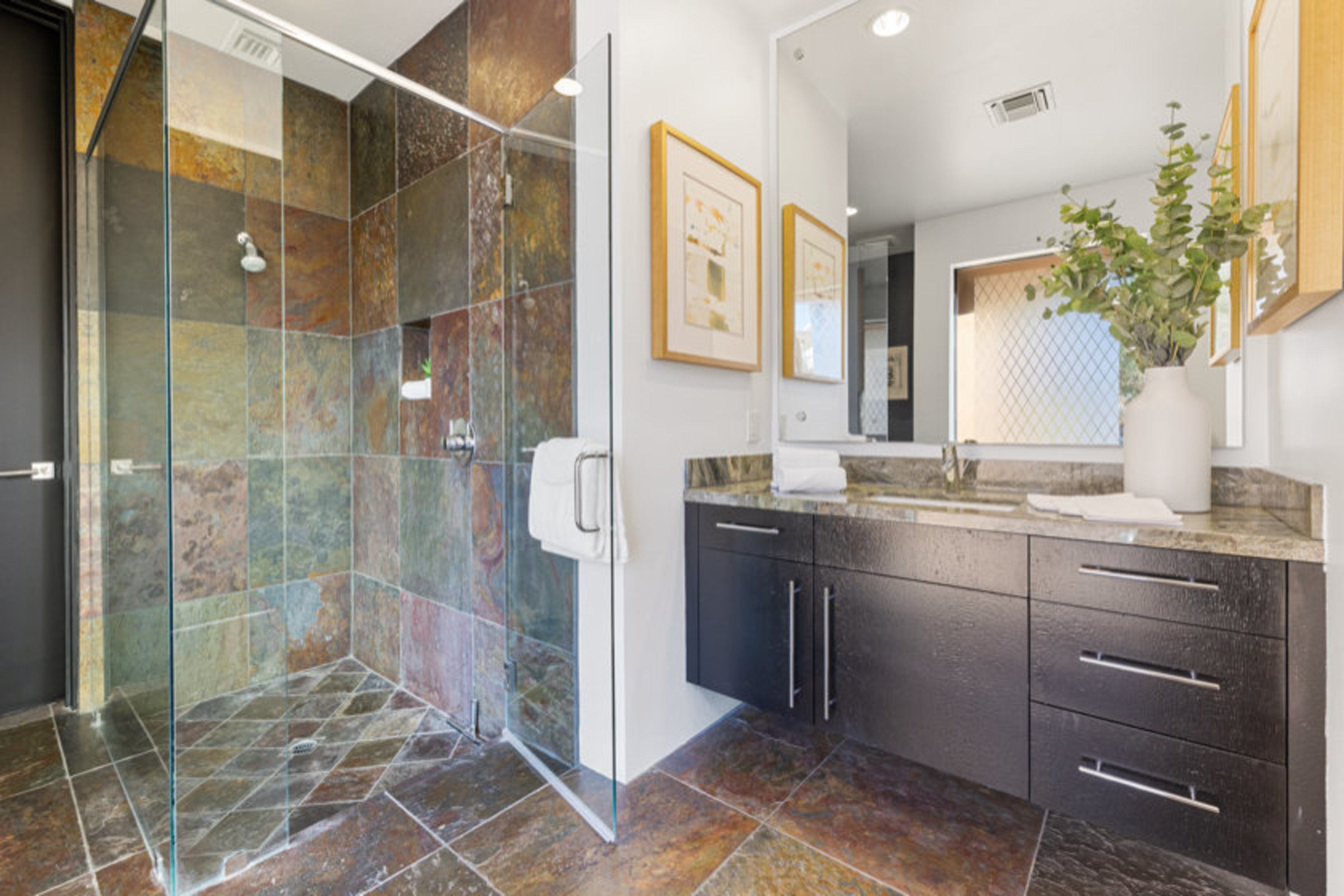  48710 Paisano Road, Palm Desert, CA 92260 - 物件實景