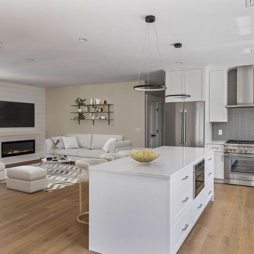 Somerville, Massachusetts, 02144, United States, 4 Bedrooms Bedrooms, ,4 BathroomsBathrooms,Residential,For Sale,1976862