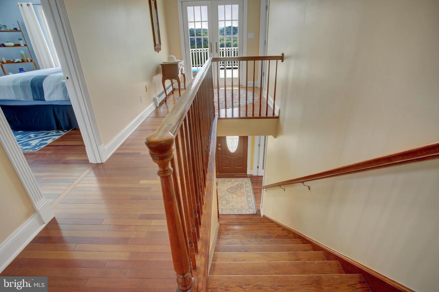 Big Pool, Maryland, 21711, United States, 5 Bedrooms Bedrooms, ,4 BathroomsBathrooms,Residential,For Sale,1897017