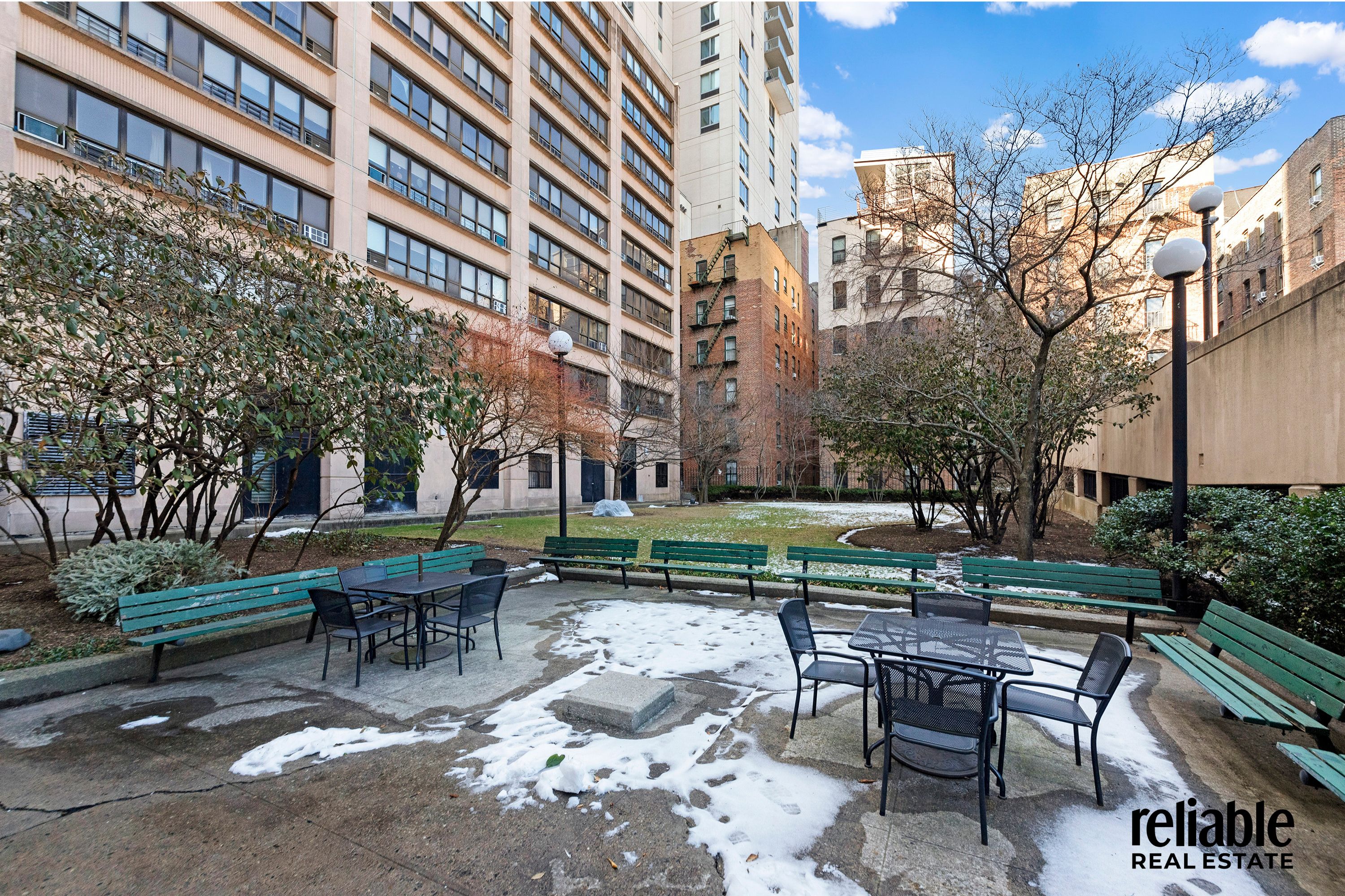 New York, New York, 10026, United States, 2 Bedrooms Bedrooms, ,1 BathroomBathrooms,Residential,For Sale,2003267