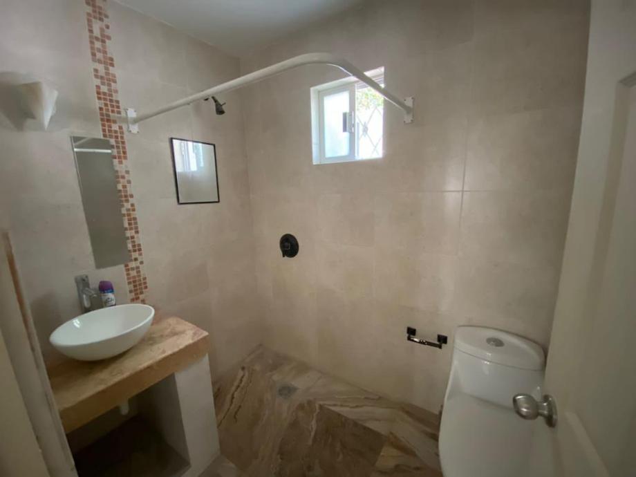 AV JUAN TERRAZAS, Torreón, Coahuila de Zaragoza, 27148, Mexico, 4 Bedrooms Bedrooms, ,4 BathroomsBathrooms,Residential,For Sale,AV JUAN TERRAZAS,1417053