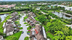 Boca Raton, Florida, 33428, United States, 3 Bedrooms Bedrooms, ,3 BathroomsBathrooms,Residential,For Sale,1937983