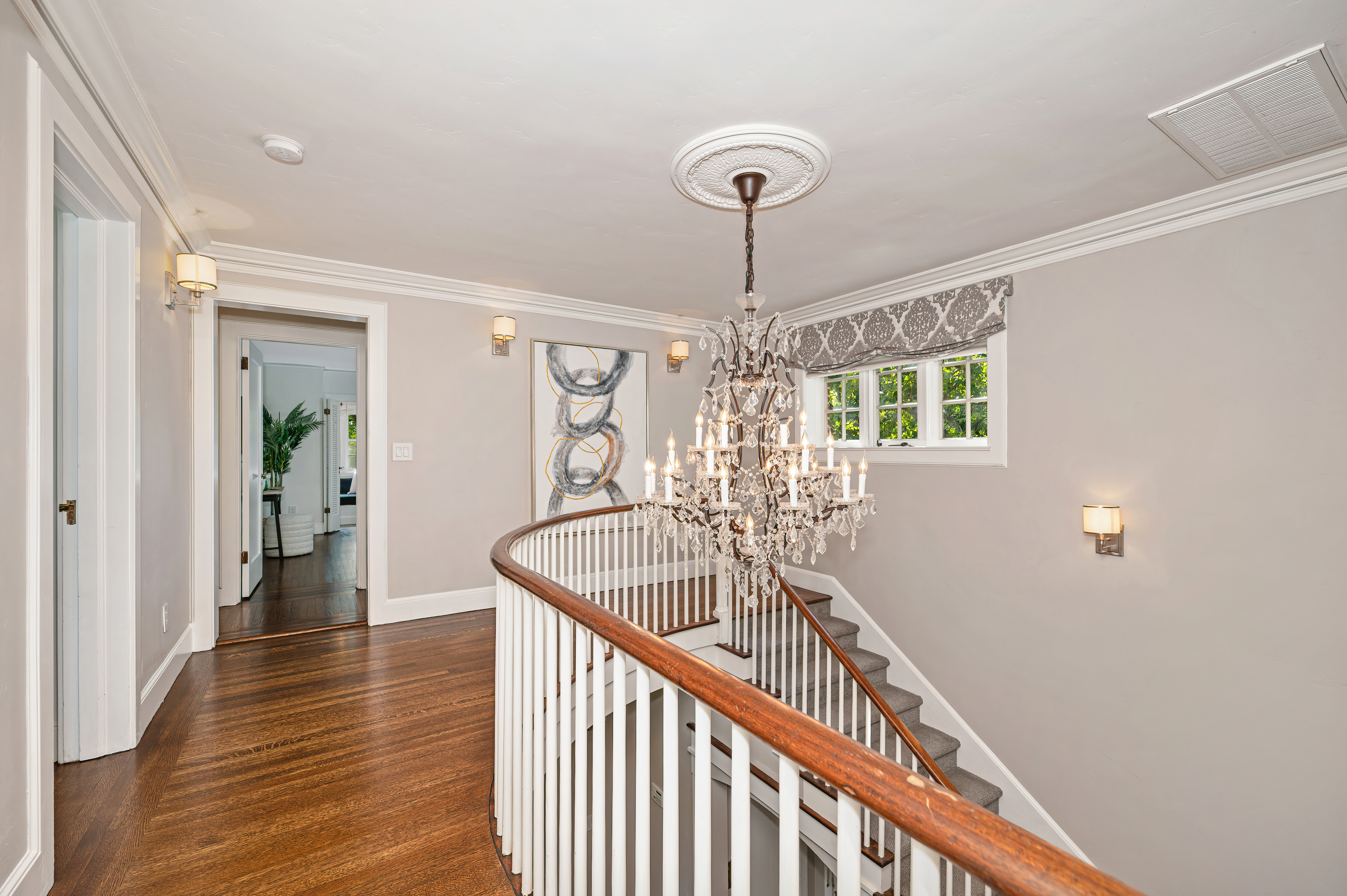  1441 40th Street, Sacramento, CA 95819 - 物件實景