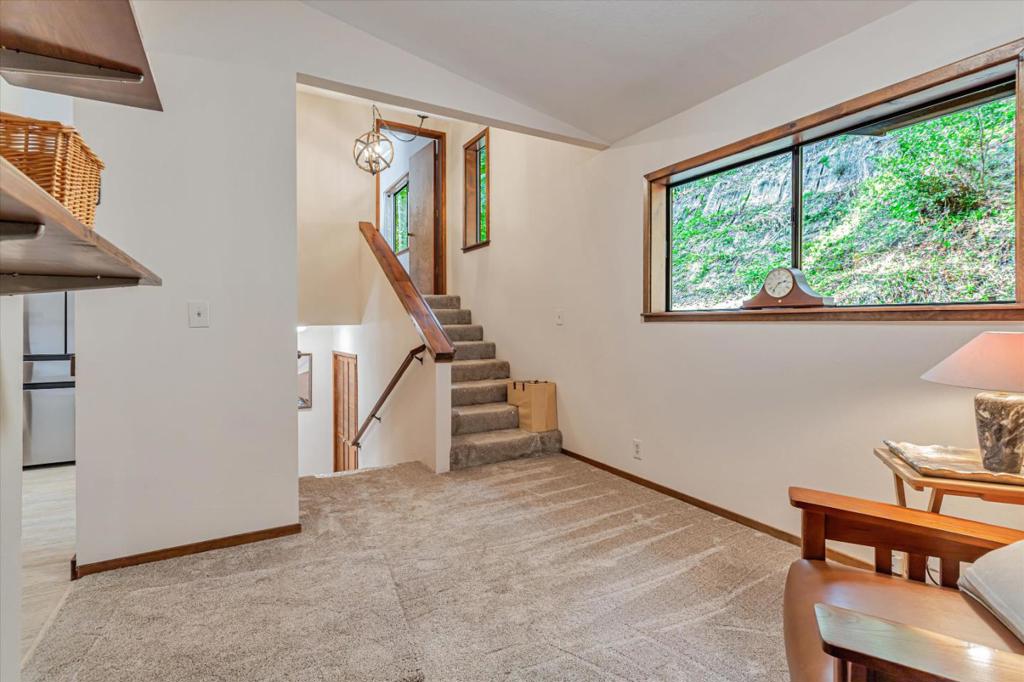 Boulder Creek, California, 95006, United States, 3 Bedrooms Bedrooms, ,2 BathroomsBathrooms,Residential,For Sale,2007760