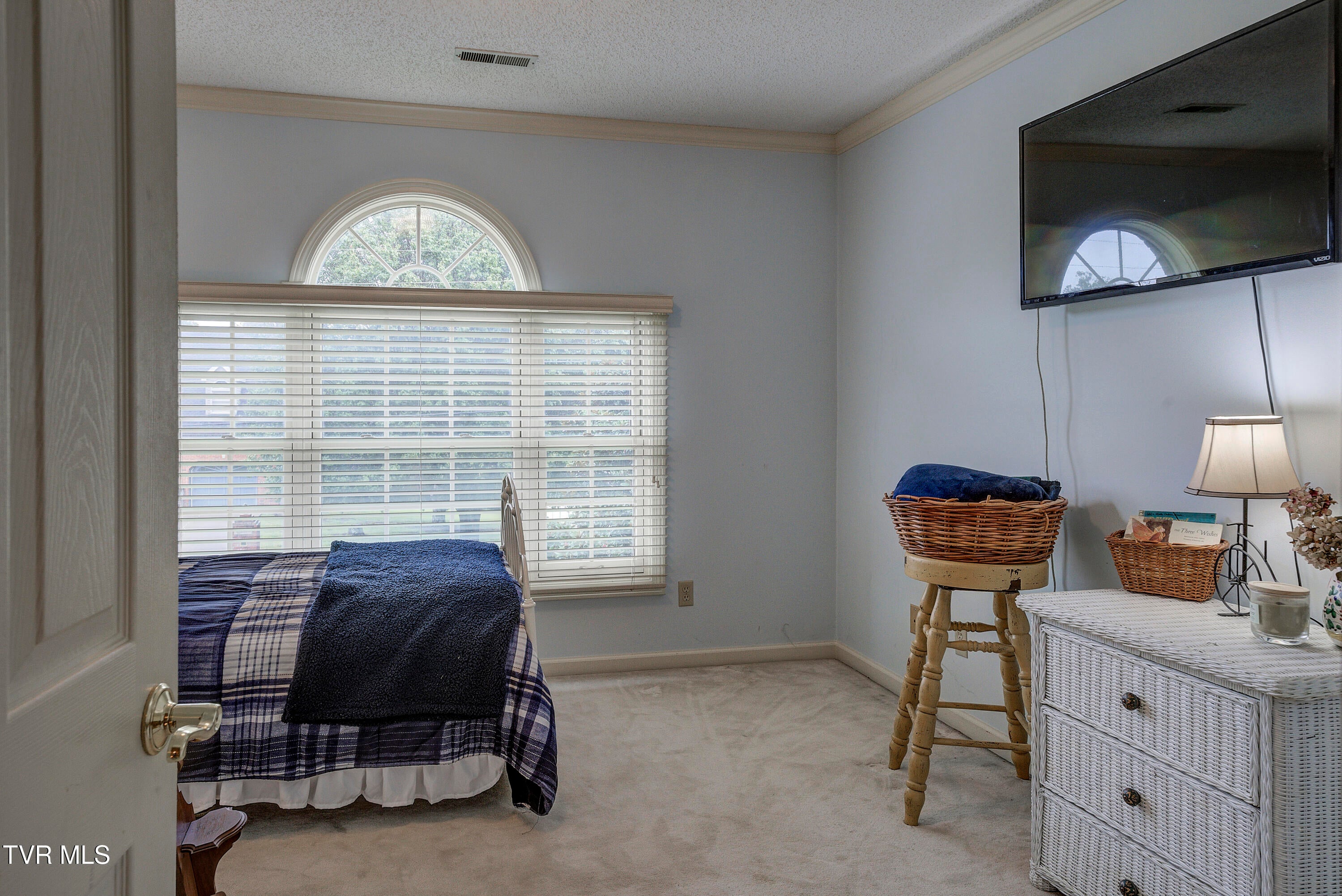 Kingsport, Tennessee, 37663, United States, 5 Bedrooms Bedrooms, ,3 BathroomsBathrooms,Residential,For Sale,1940461