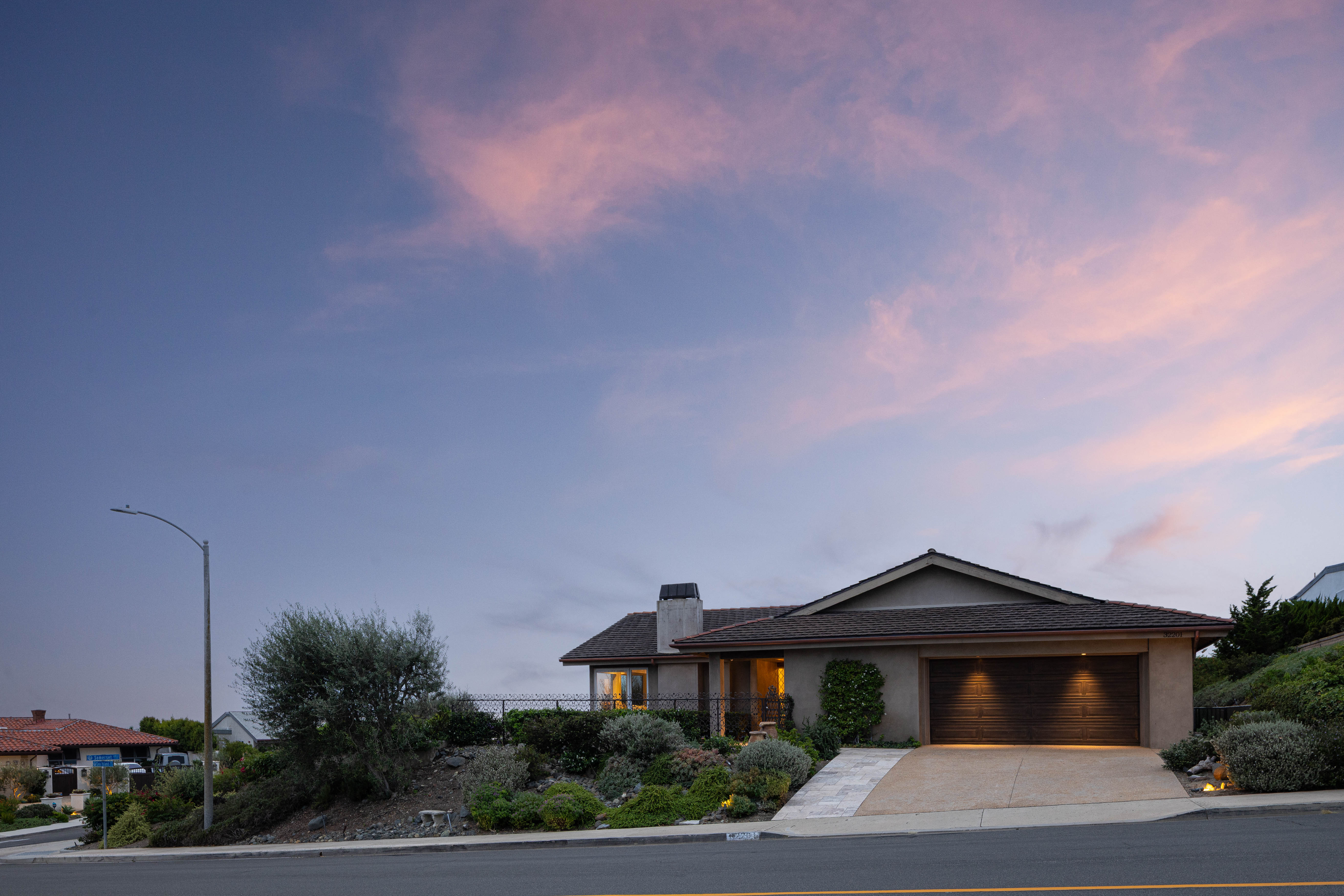  32201 Sea Island Drive, Dana Point, CA 92629 - 物件實景