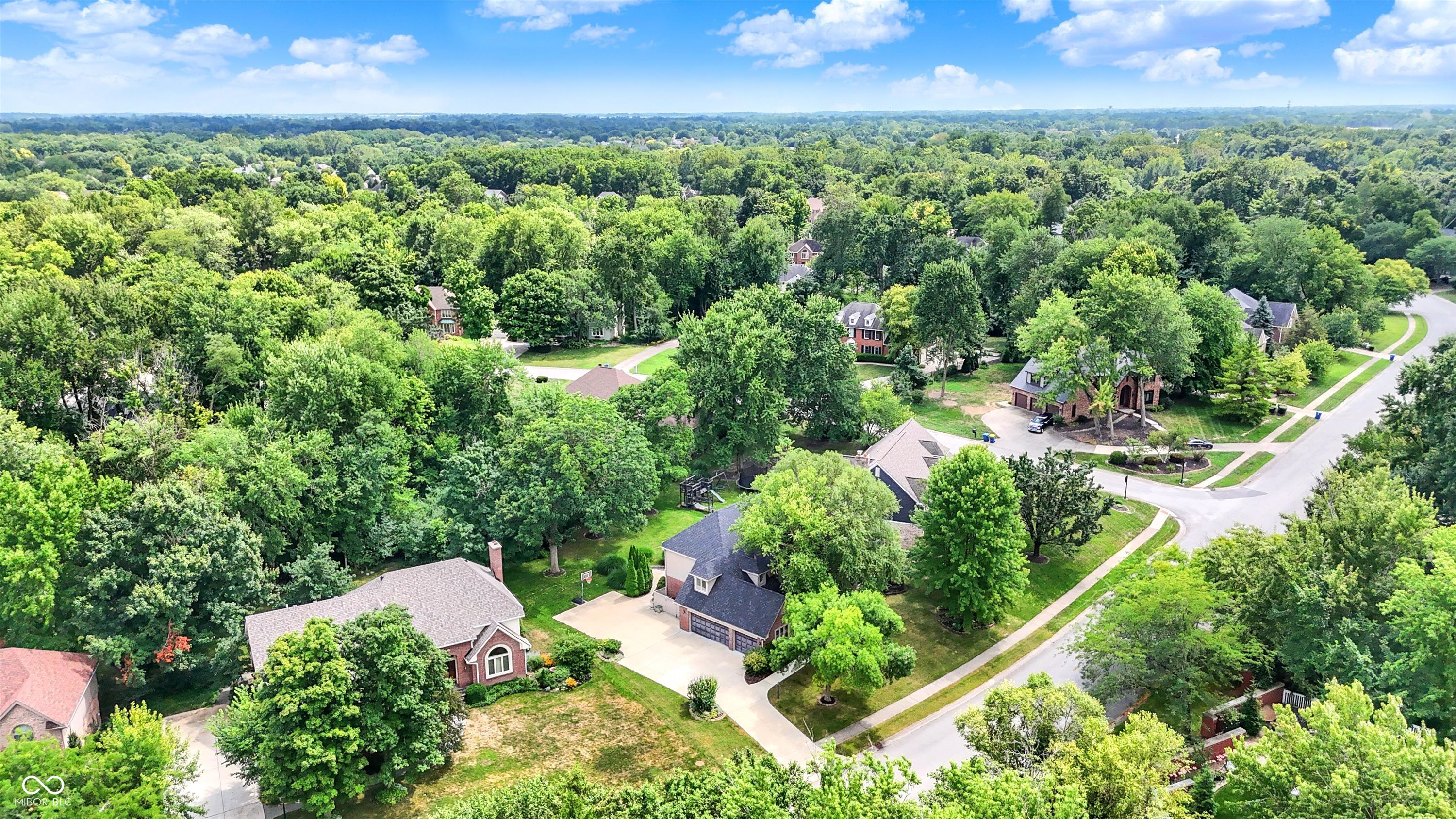 Indianapolis, Indiana, 46236, United States, 4 Bedrooms Bedrooms, ,4 BathroomsBathrooms,Residential,For Sale,1937077