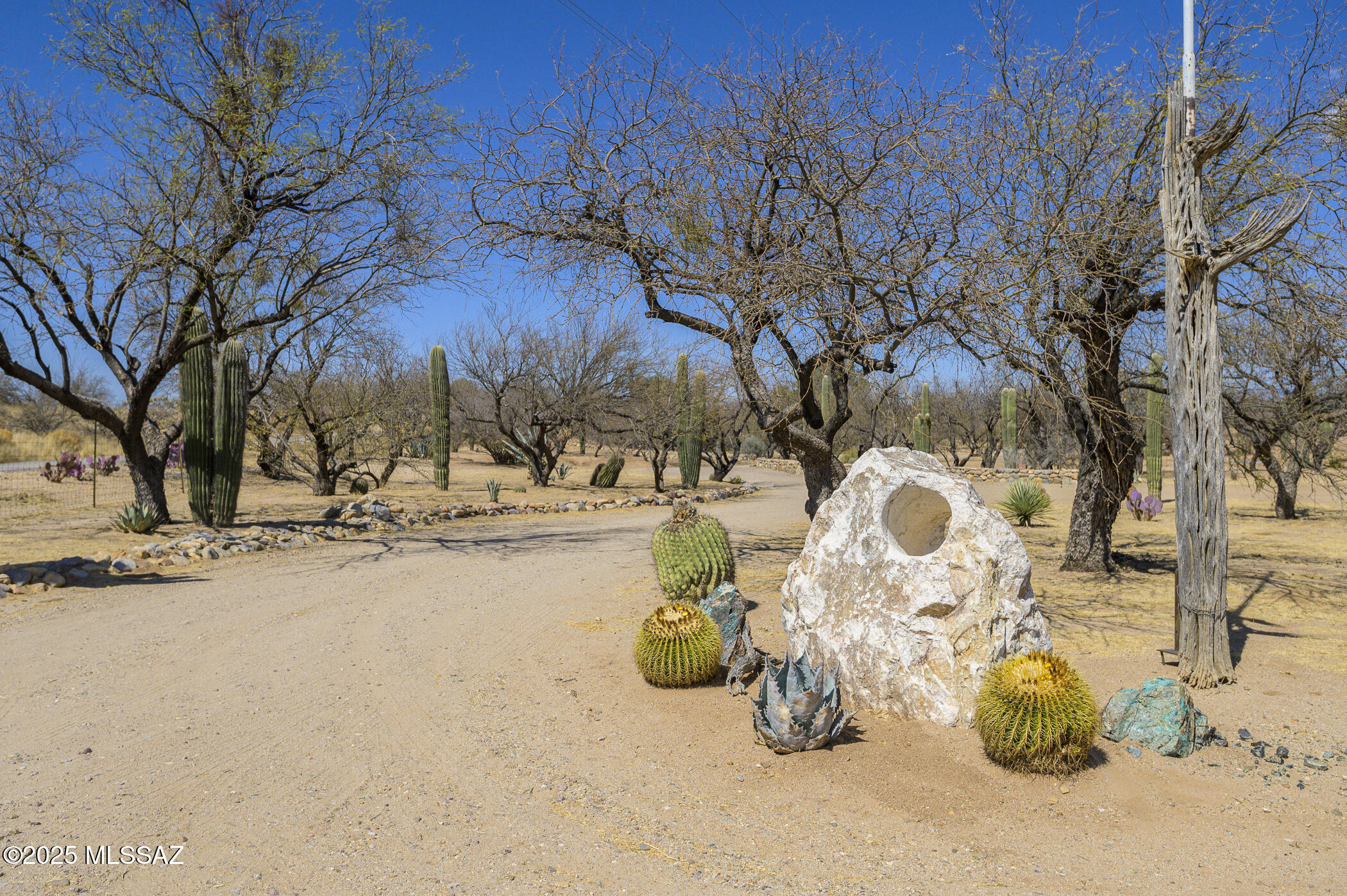 Amado, Arizona, 85645, United States, 5 Bedrooms Bedrooms, ,4 BathroomsBathrooms,Residential,For Sale,1752997