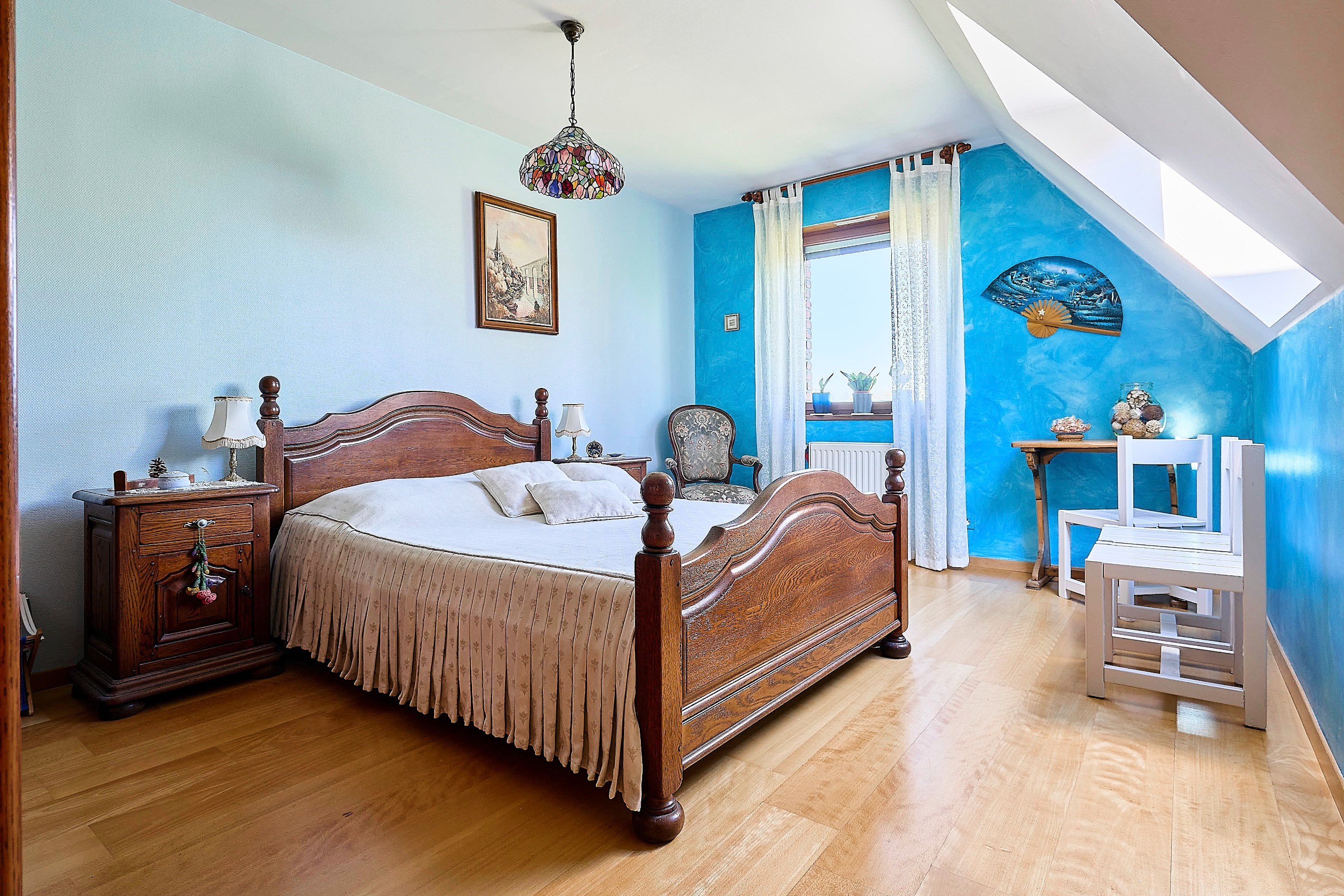  Great Property - 6 Bedrooms - 物件實景